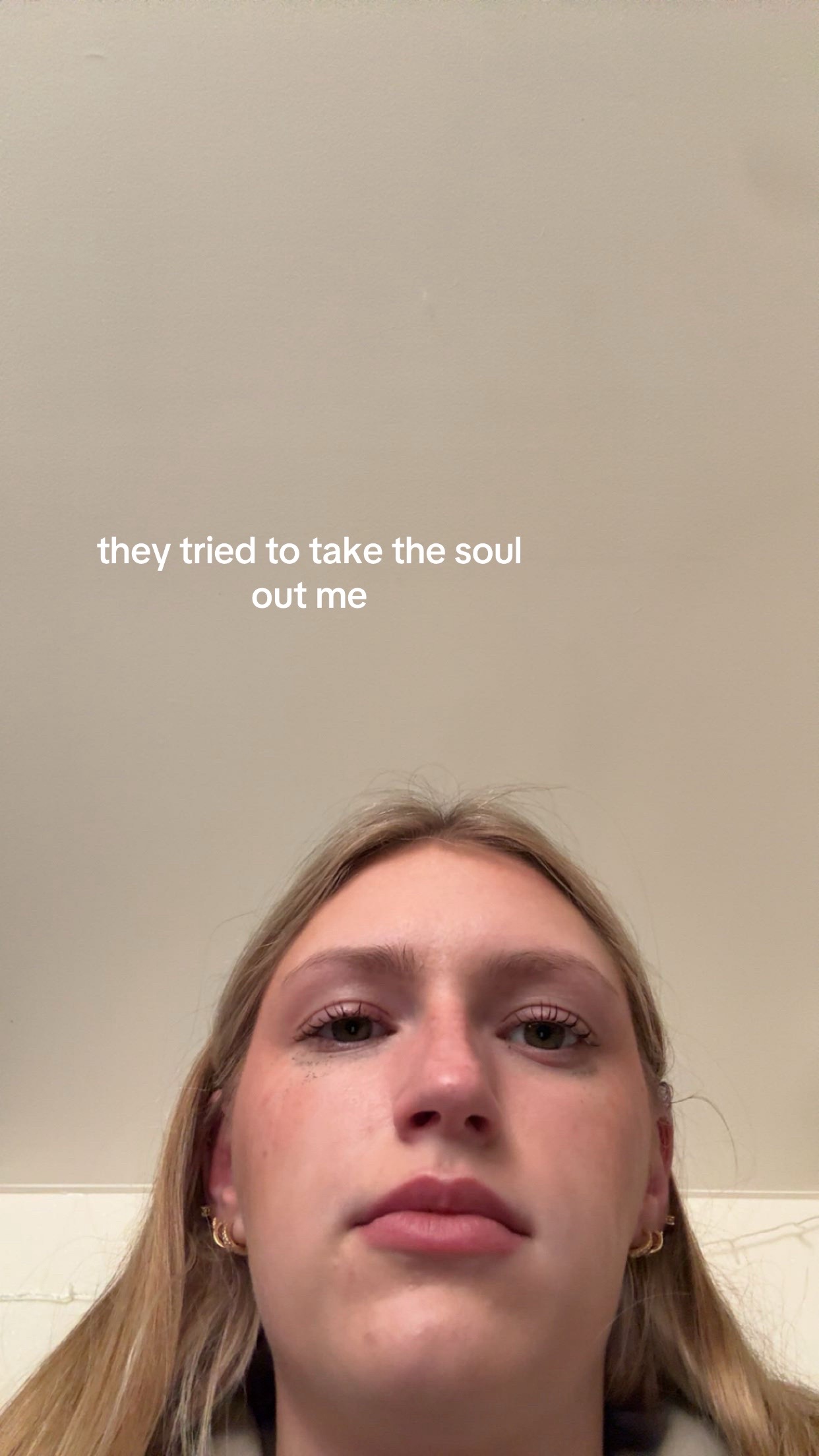 @natalie
