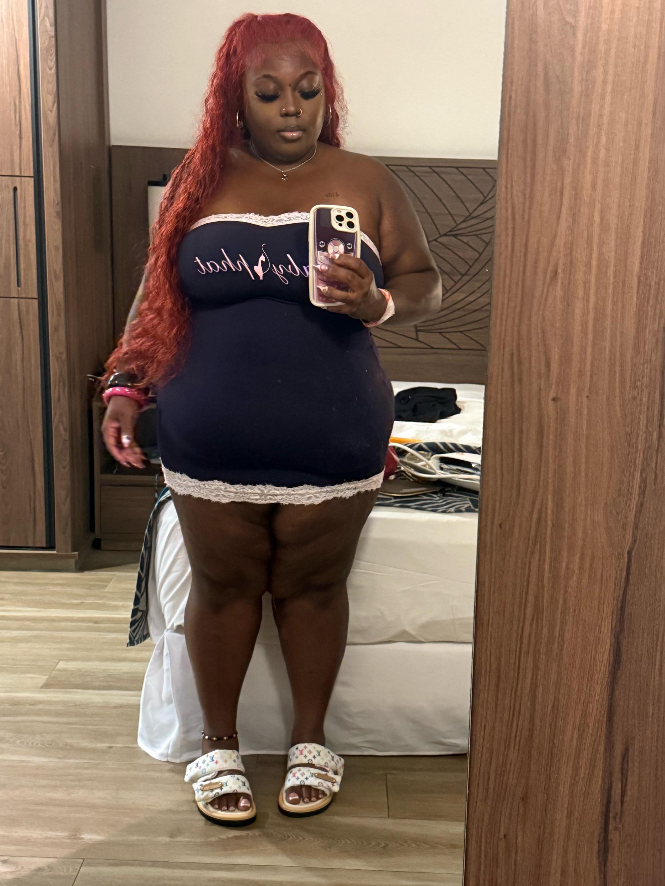 @Carris🧚🏾