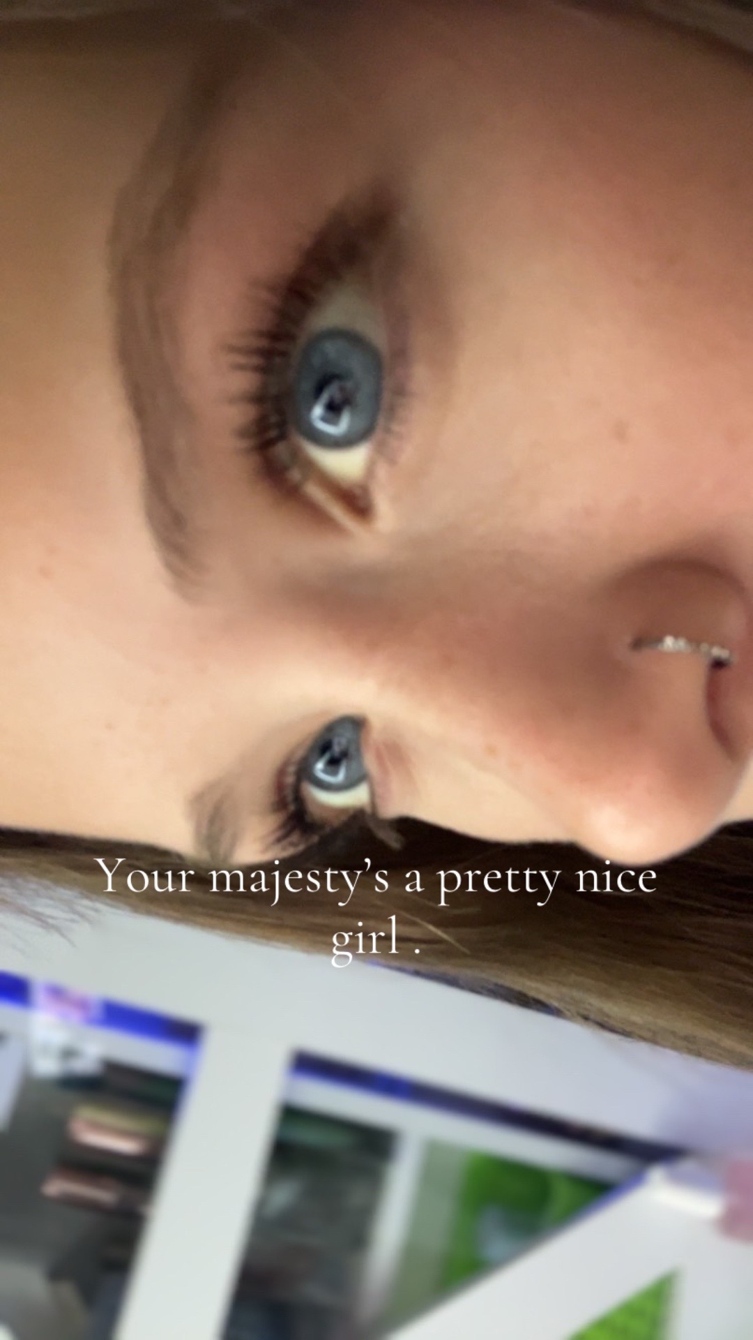 @m.★🦩