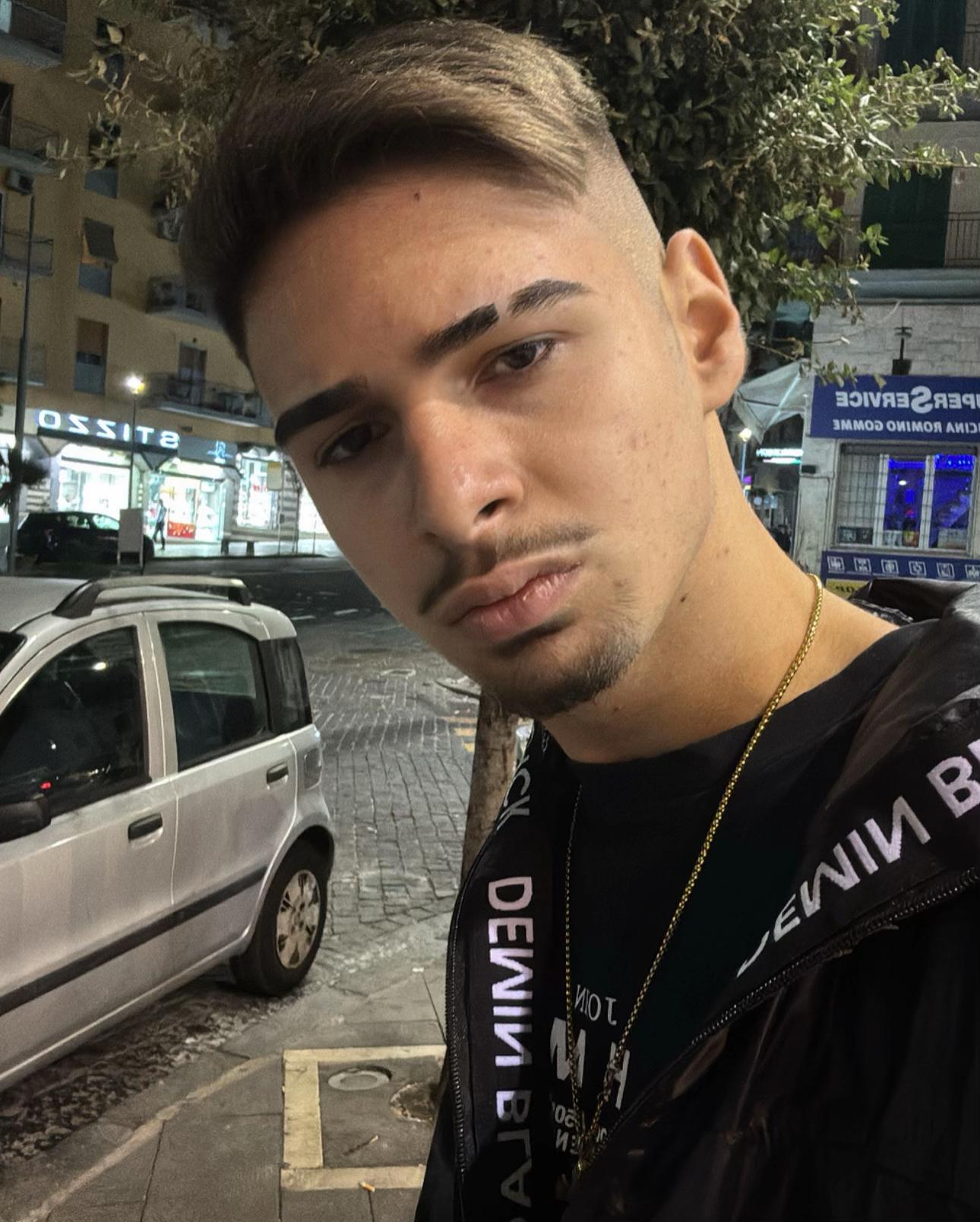 @_user_17174
