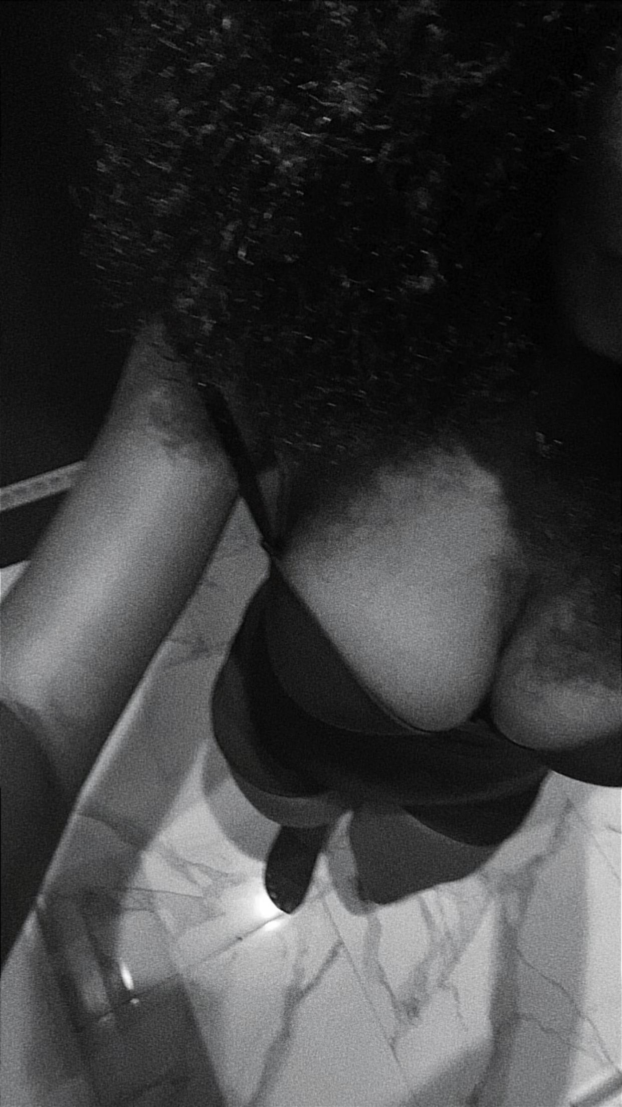 @Titi♾️