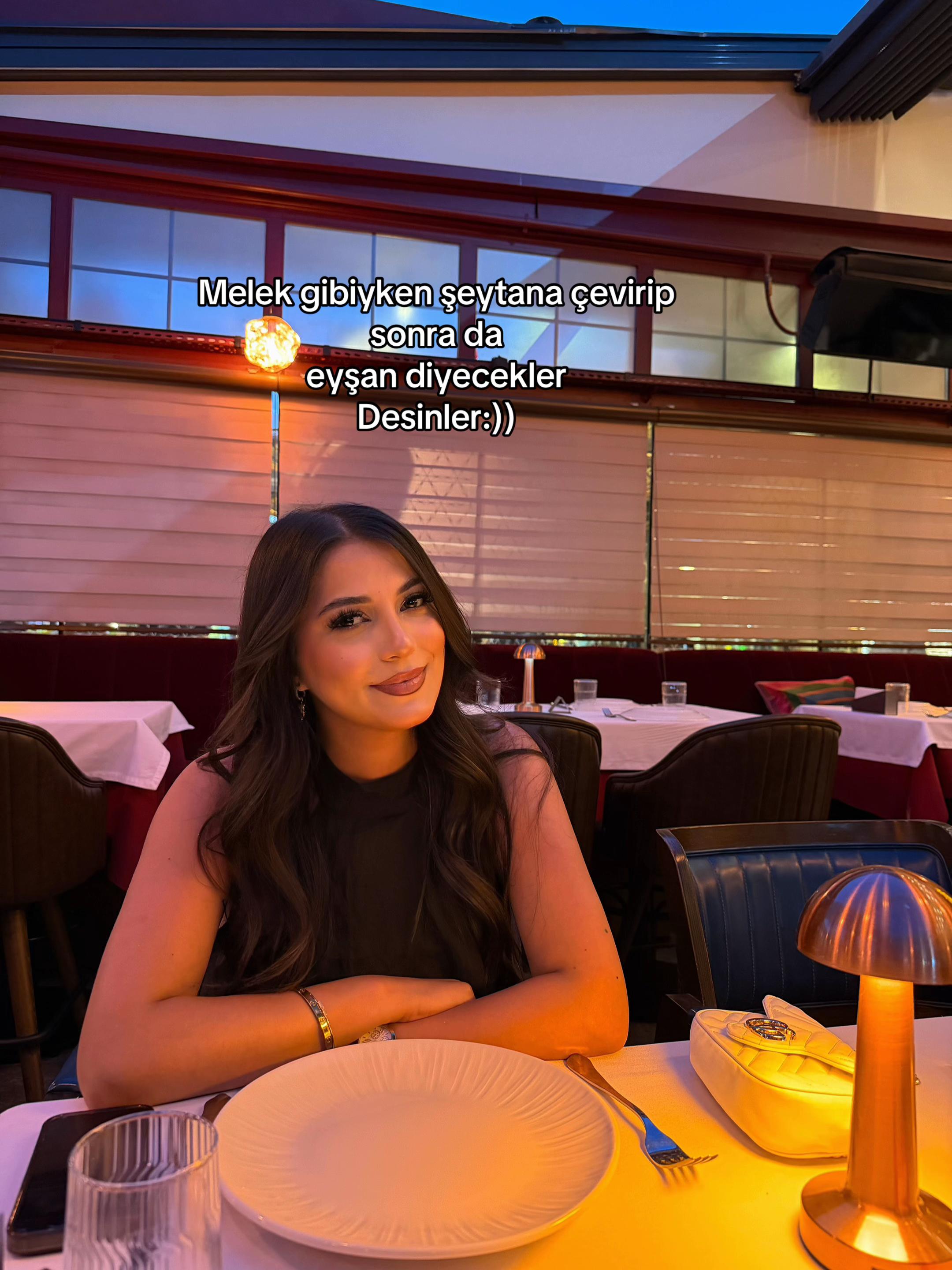 @gizemcakan9