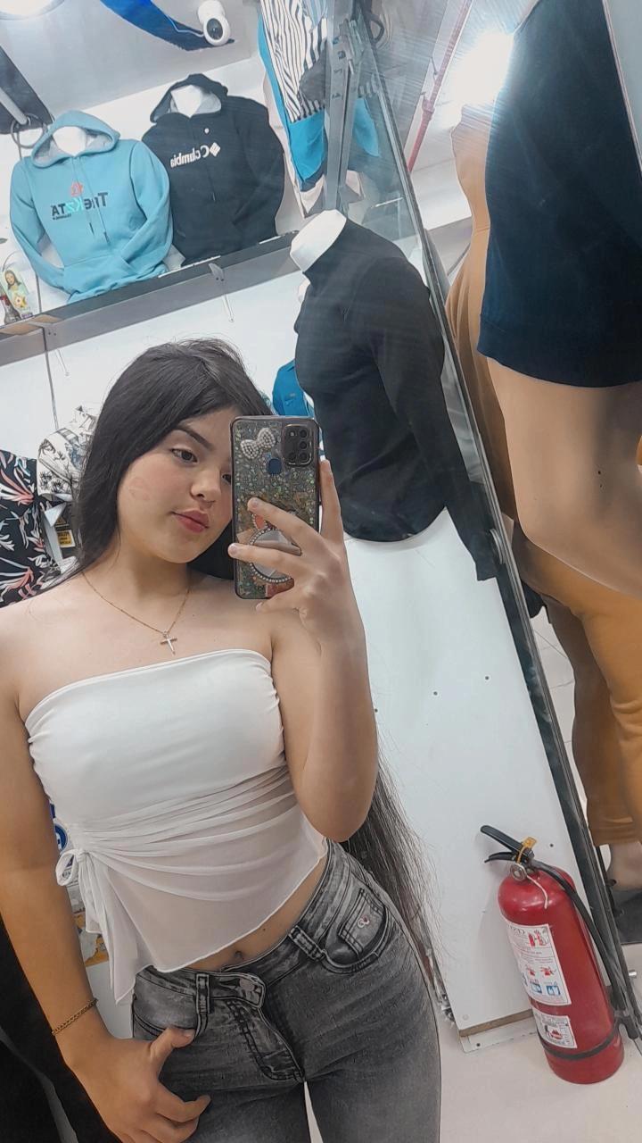 @M👸🏼