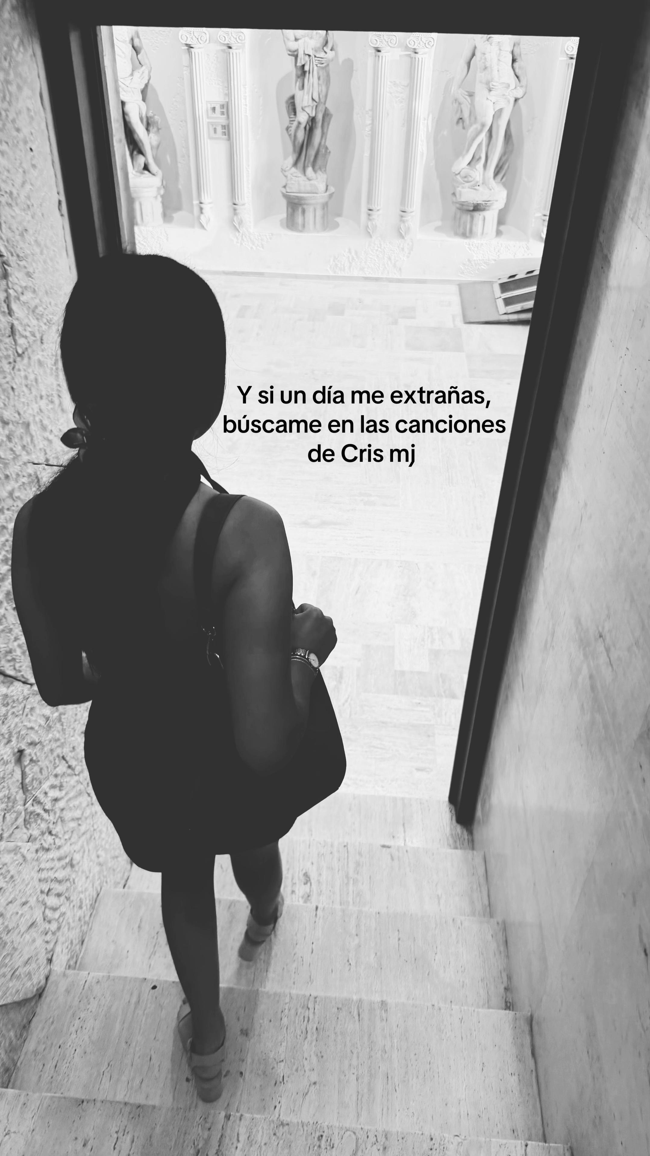 @Val