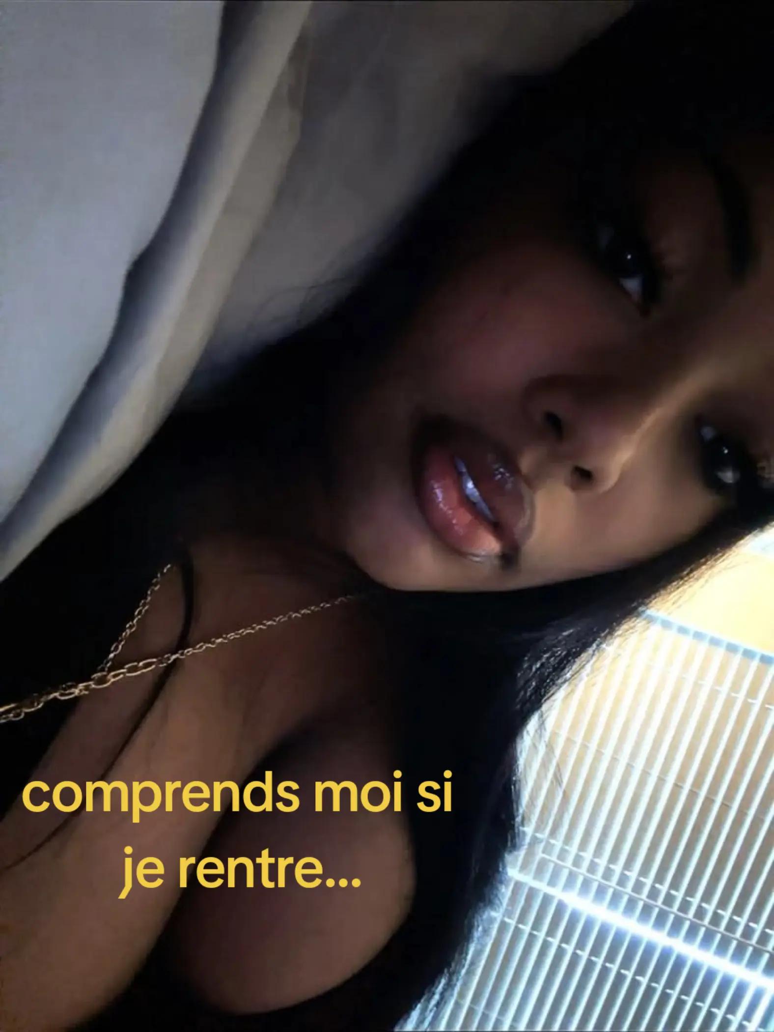 @C2rii_ña🍒