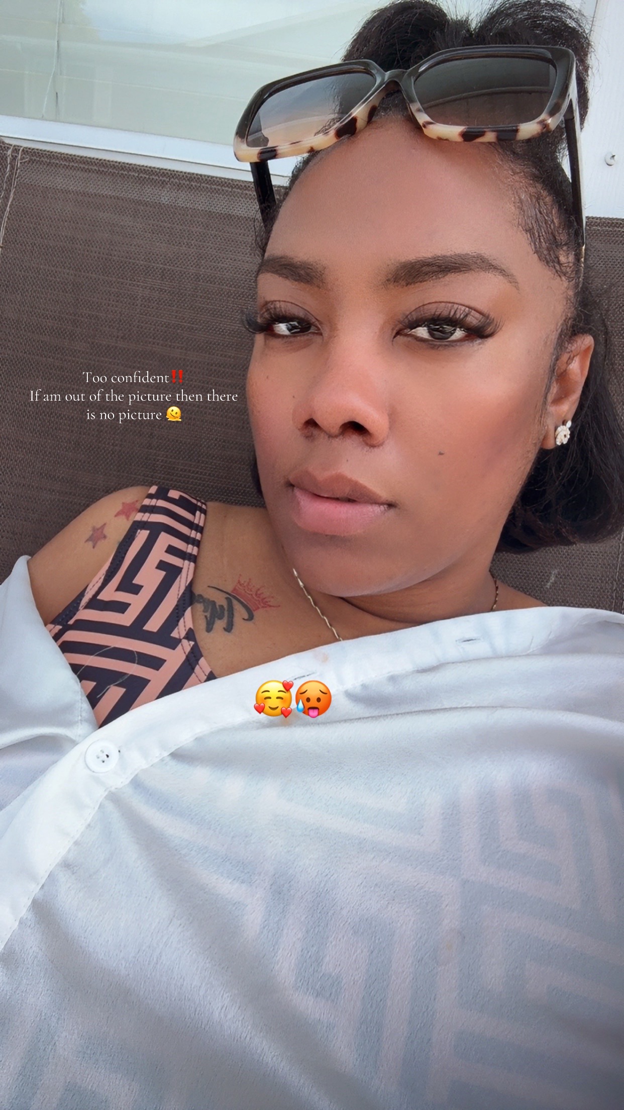 @🦅Prophetess Ven KFPHDM🦅✝️