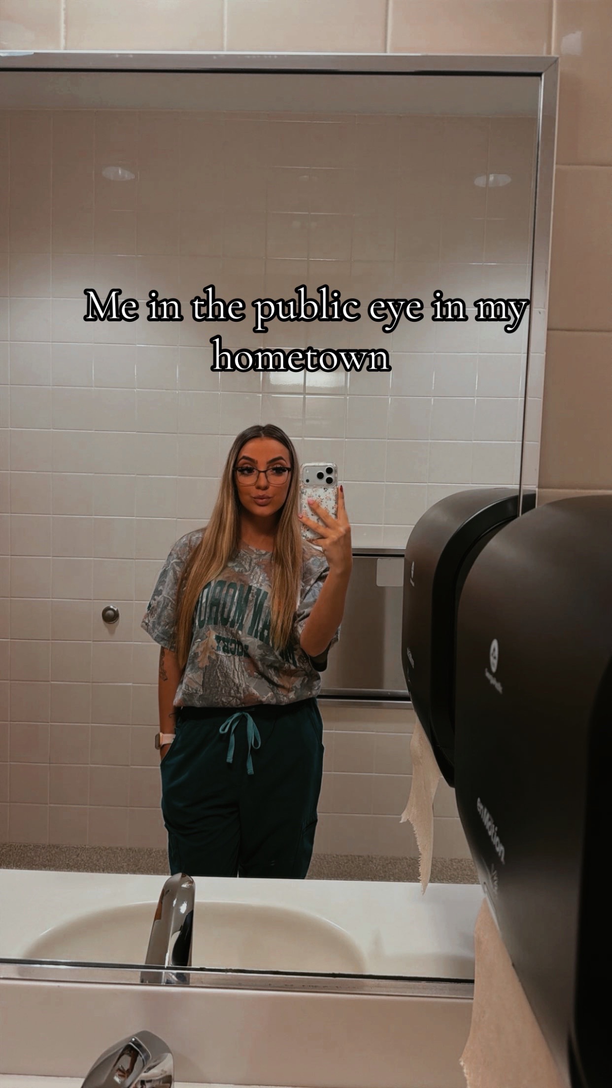 @♡ Makayla Rae ♡