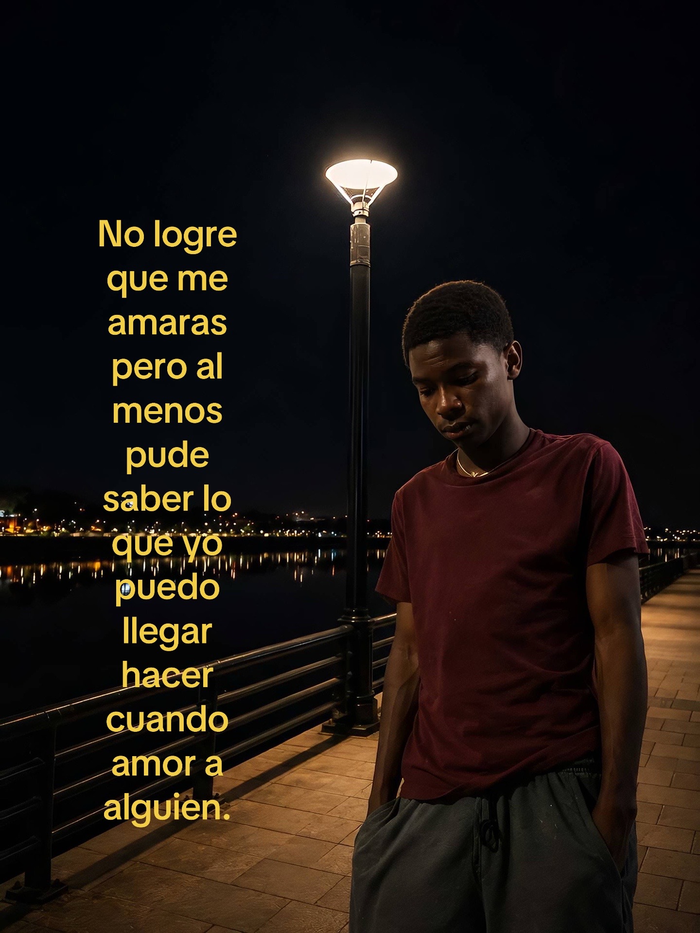 @david_lite07