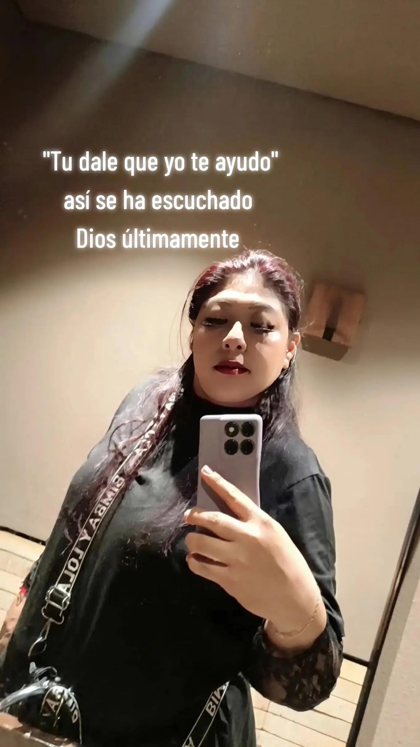 @Yadis