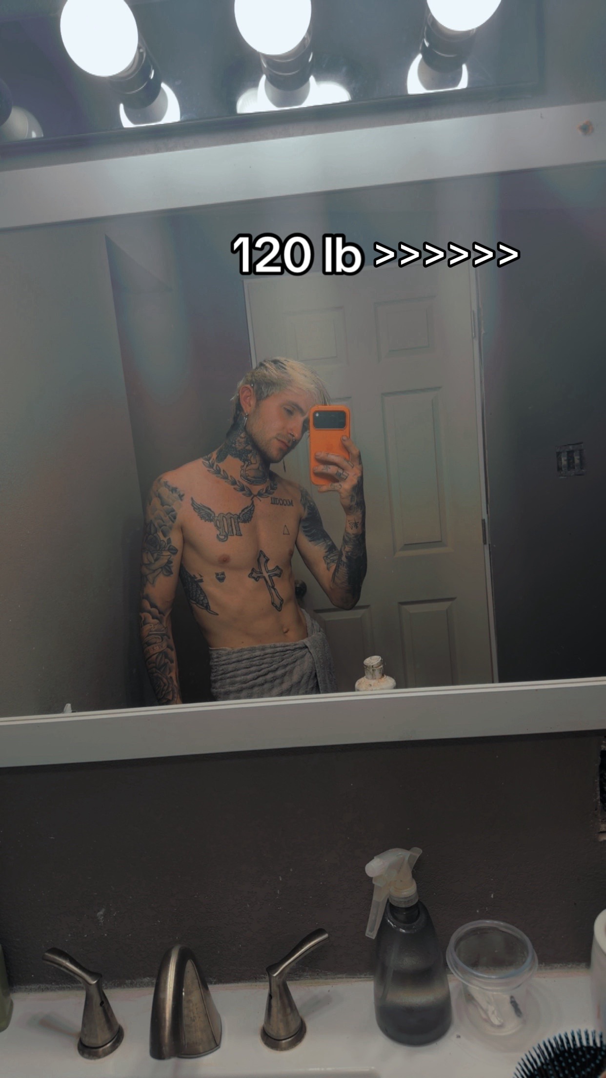 @maxchilloutbro