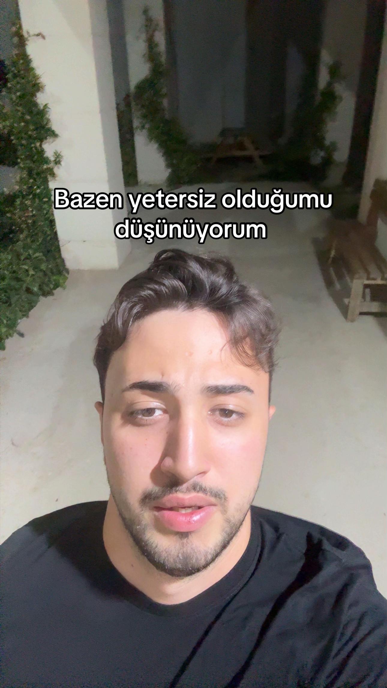 @Mehmet