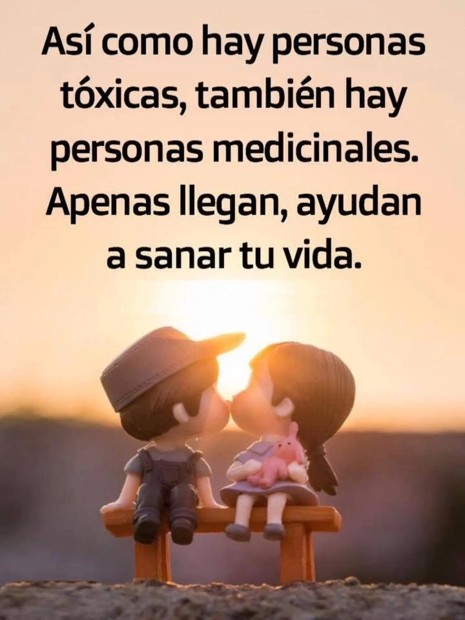 @🇵🇷 ☕️ Daisuki ☕️ 🇵🇷