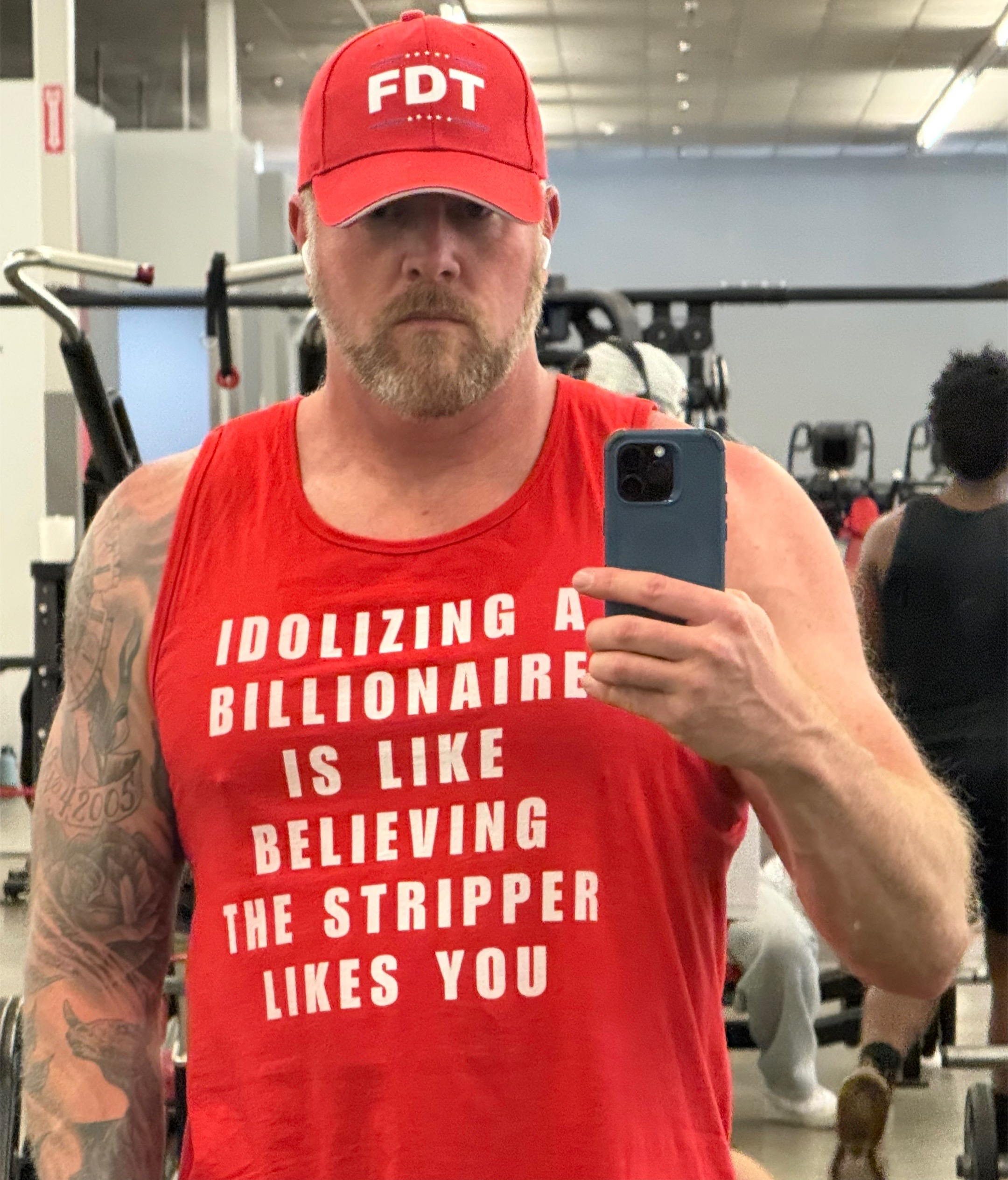 @💙Liberal_veteran_agitator💙