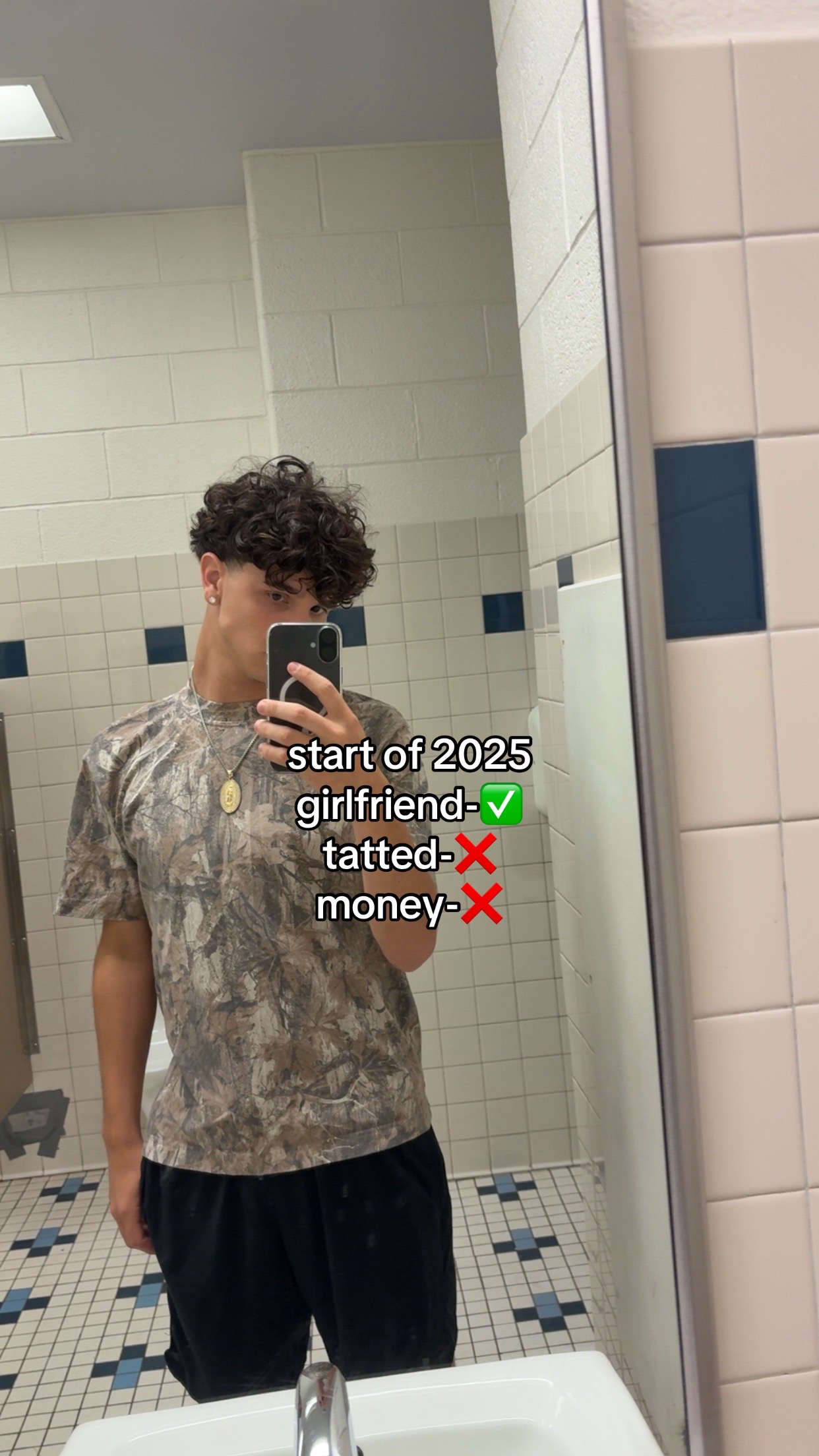 @Matt