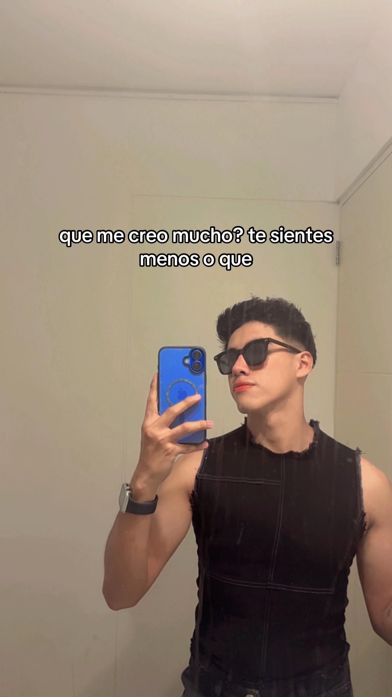 @Albert
