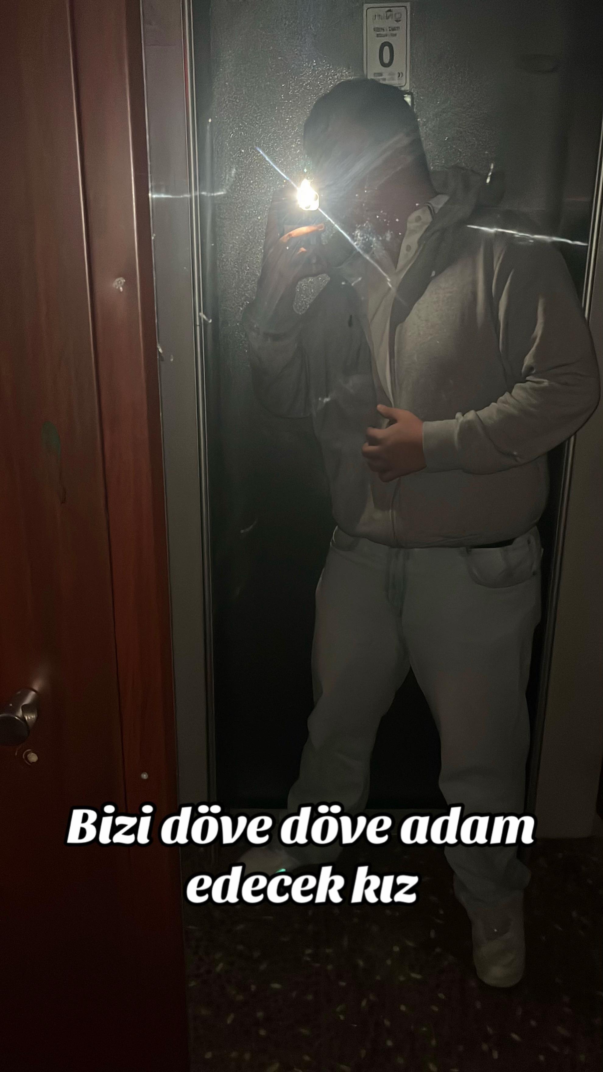 @Savascetinkaya