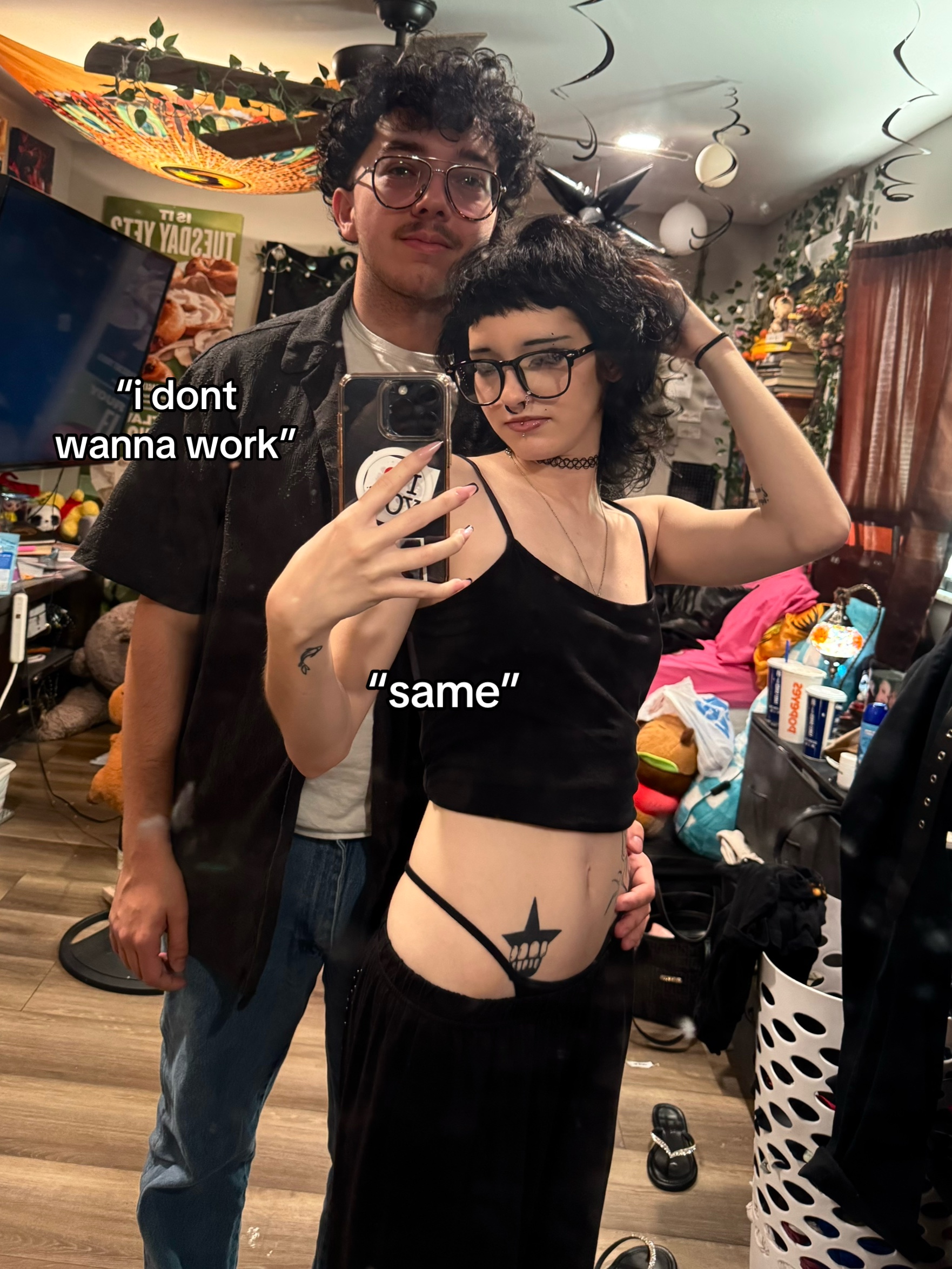 @Matty&rsquo; ﾒ𝟶