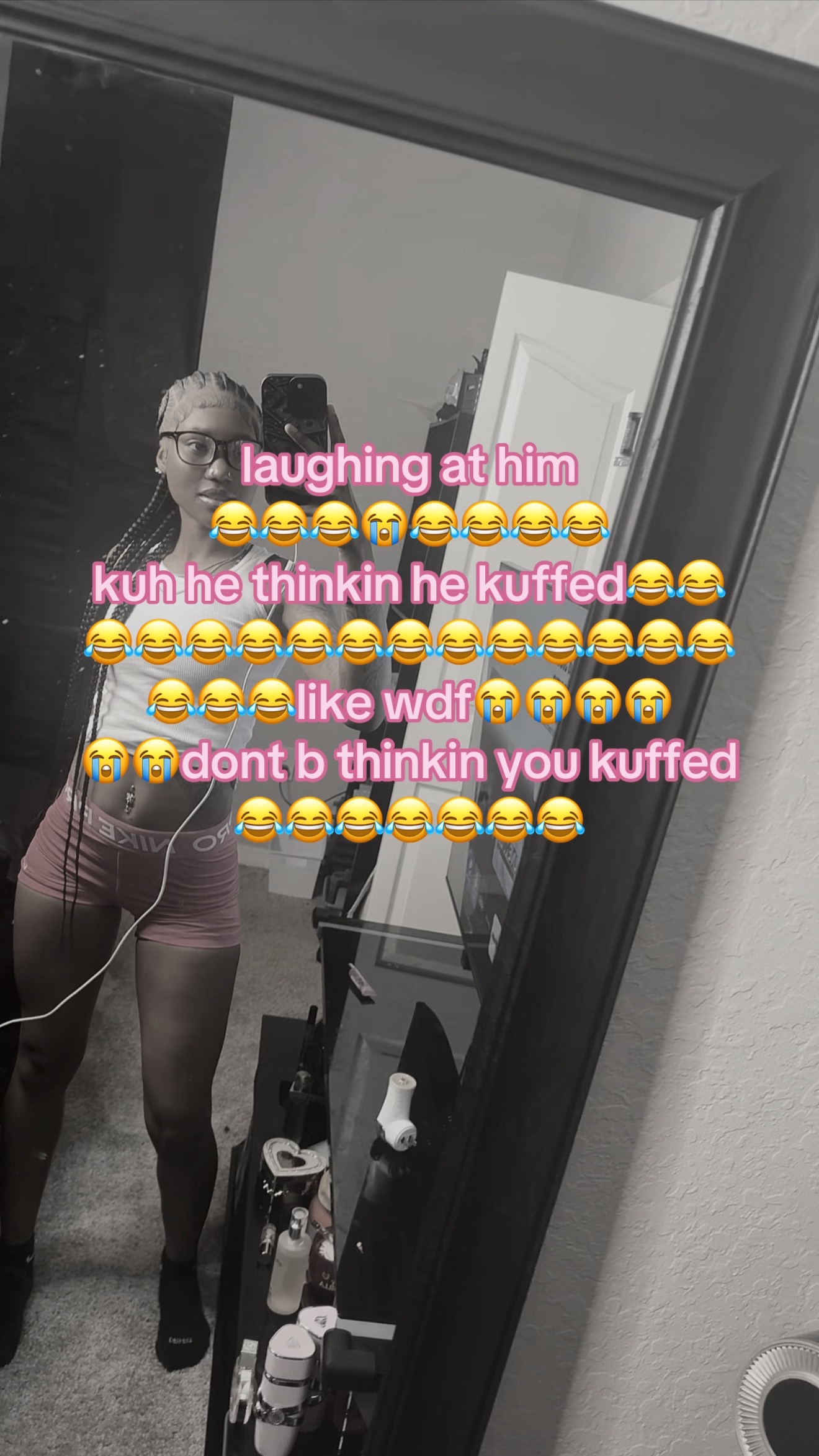 @krzykayy