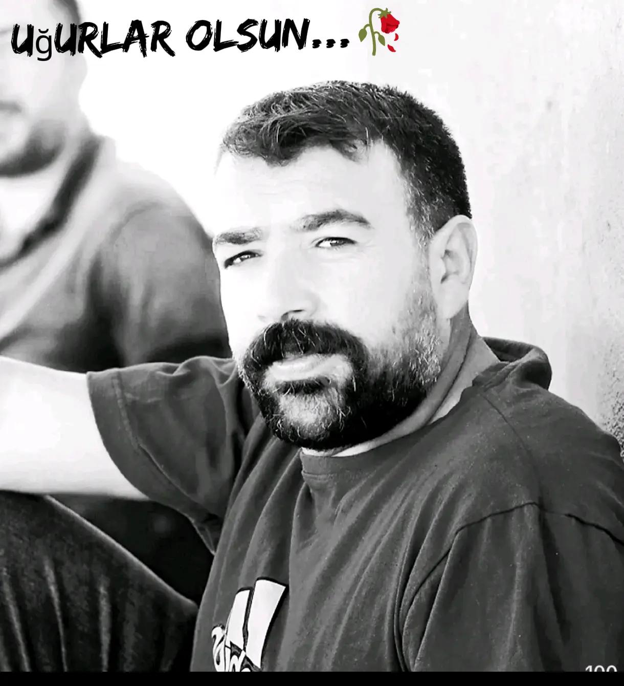 @Okan Özlen