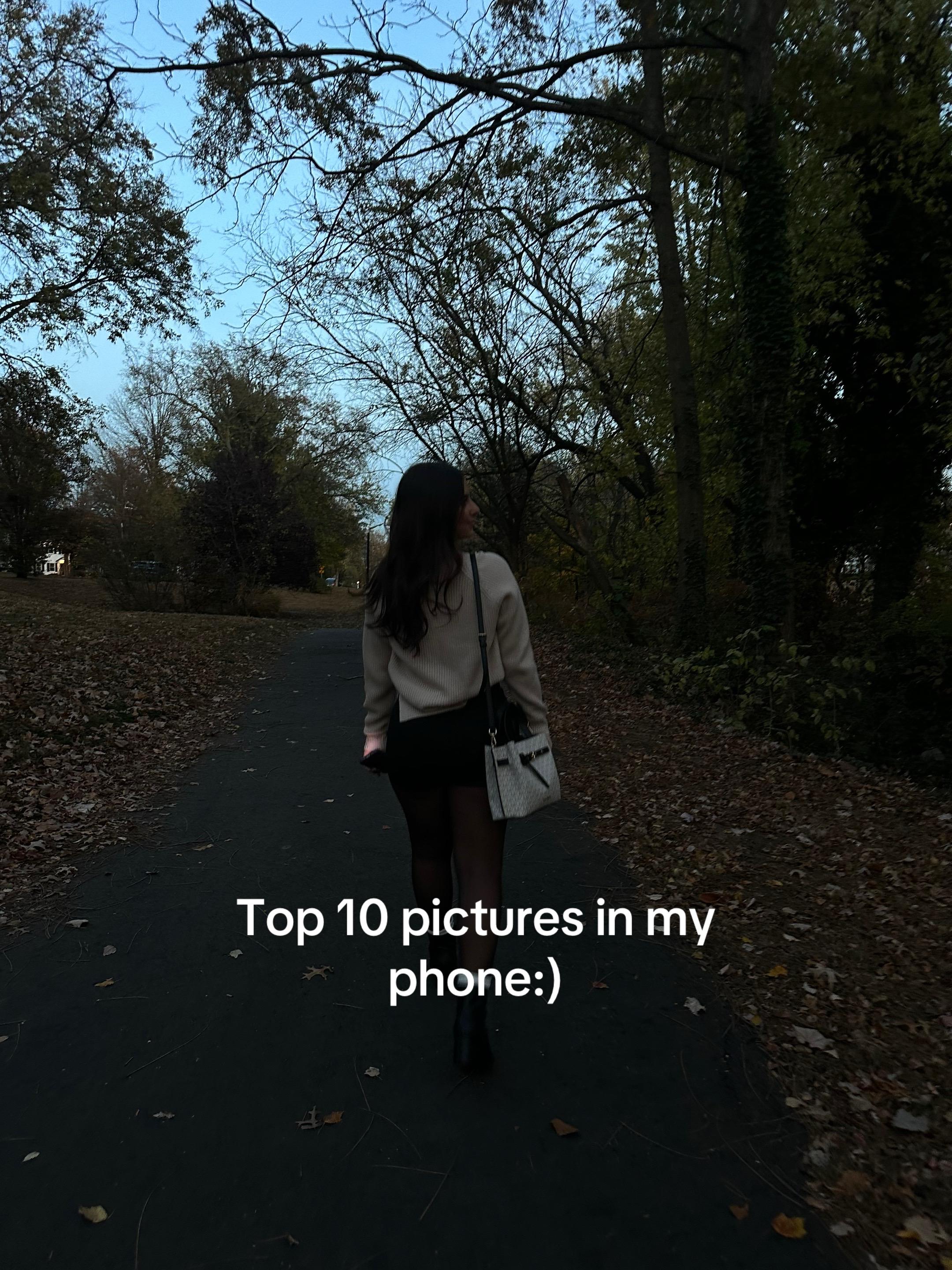 @laur