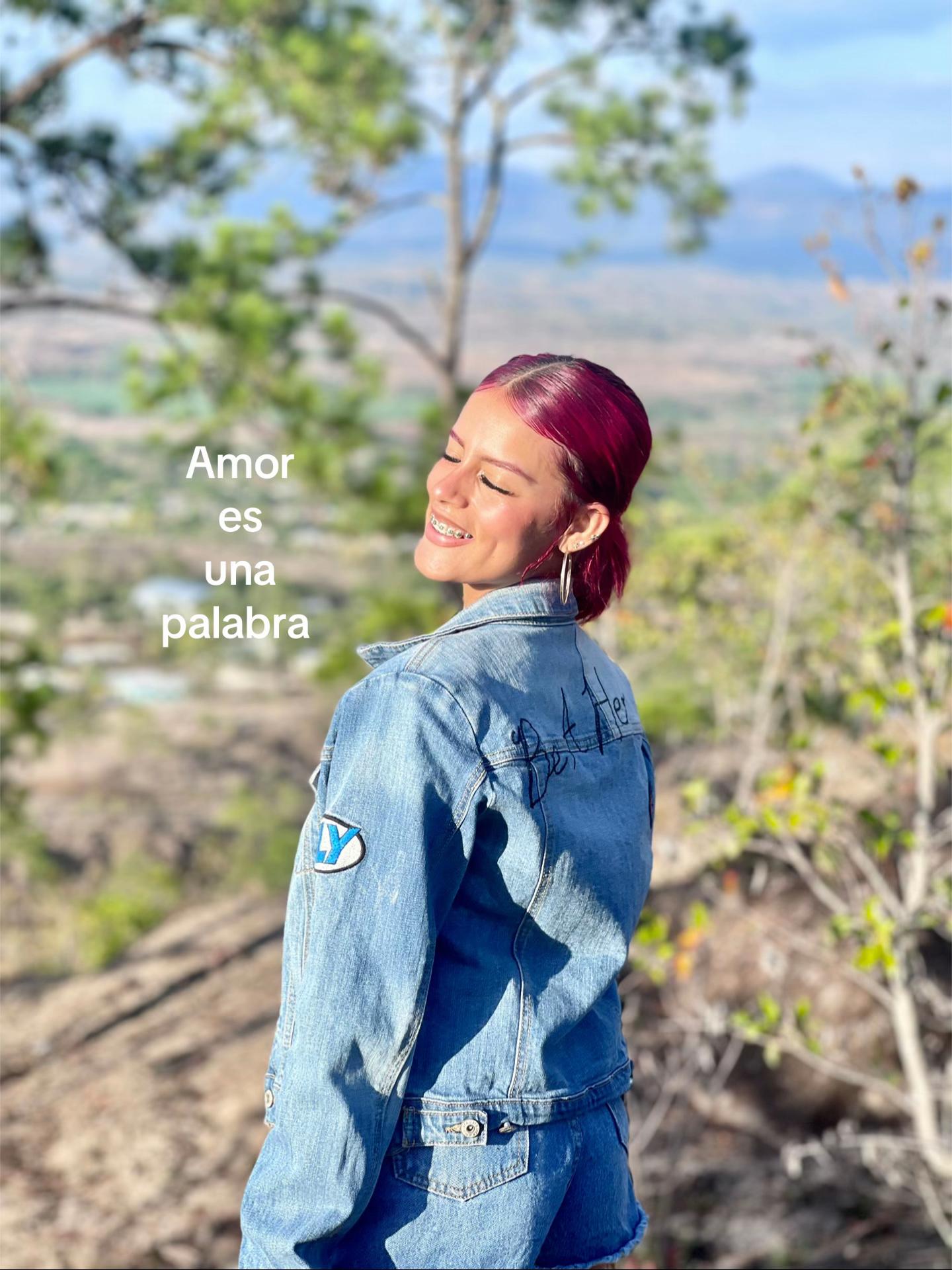 @Danna❤️🔥