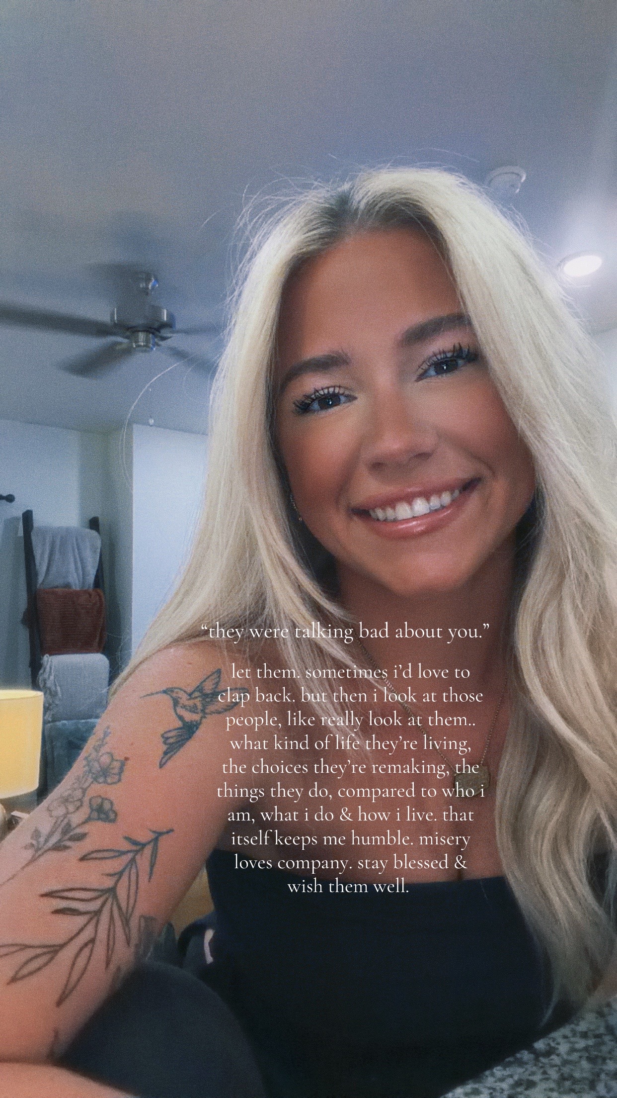 @Kait Rose