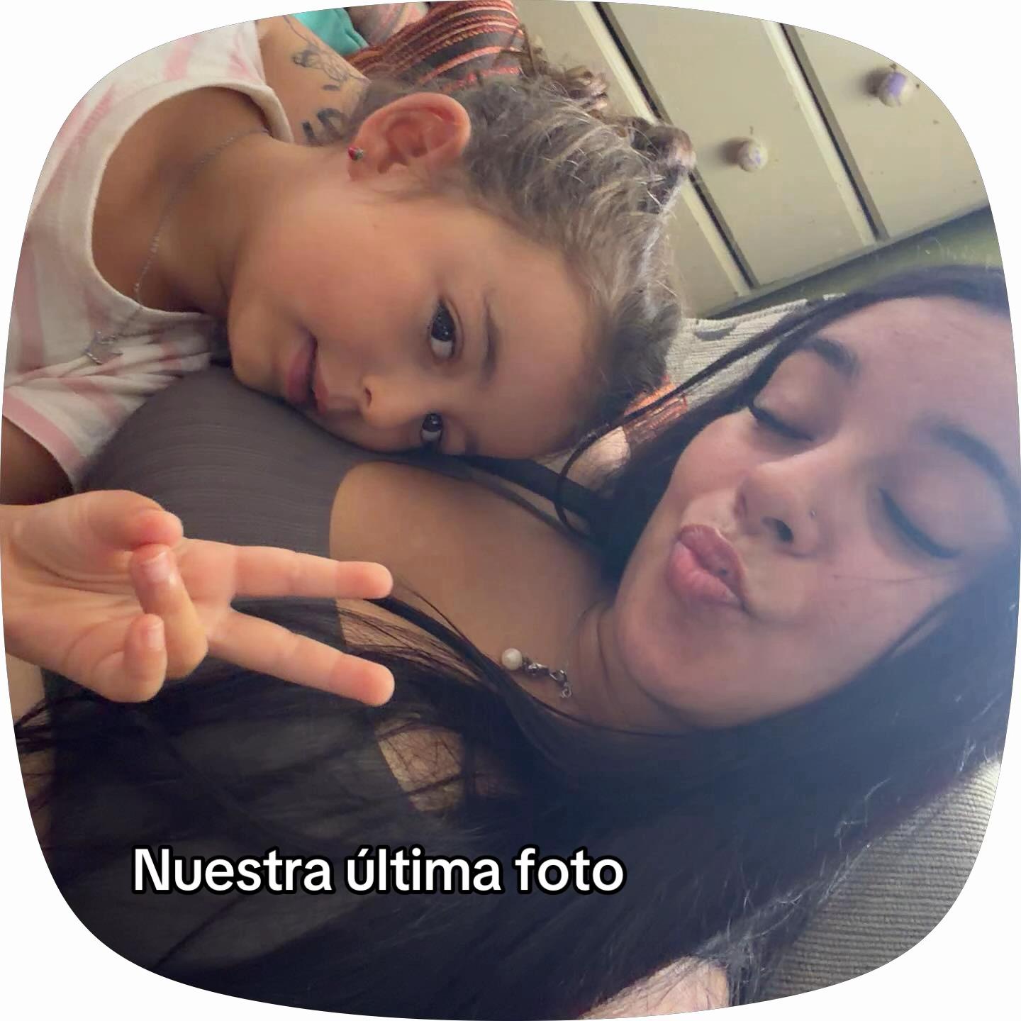 @🥀Nerea Machin🥀
