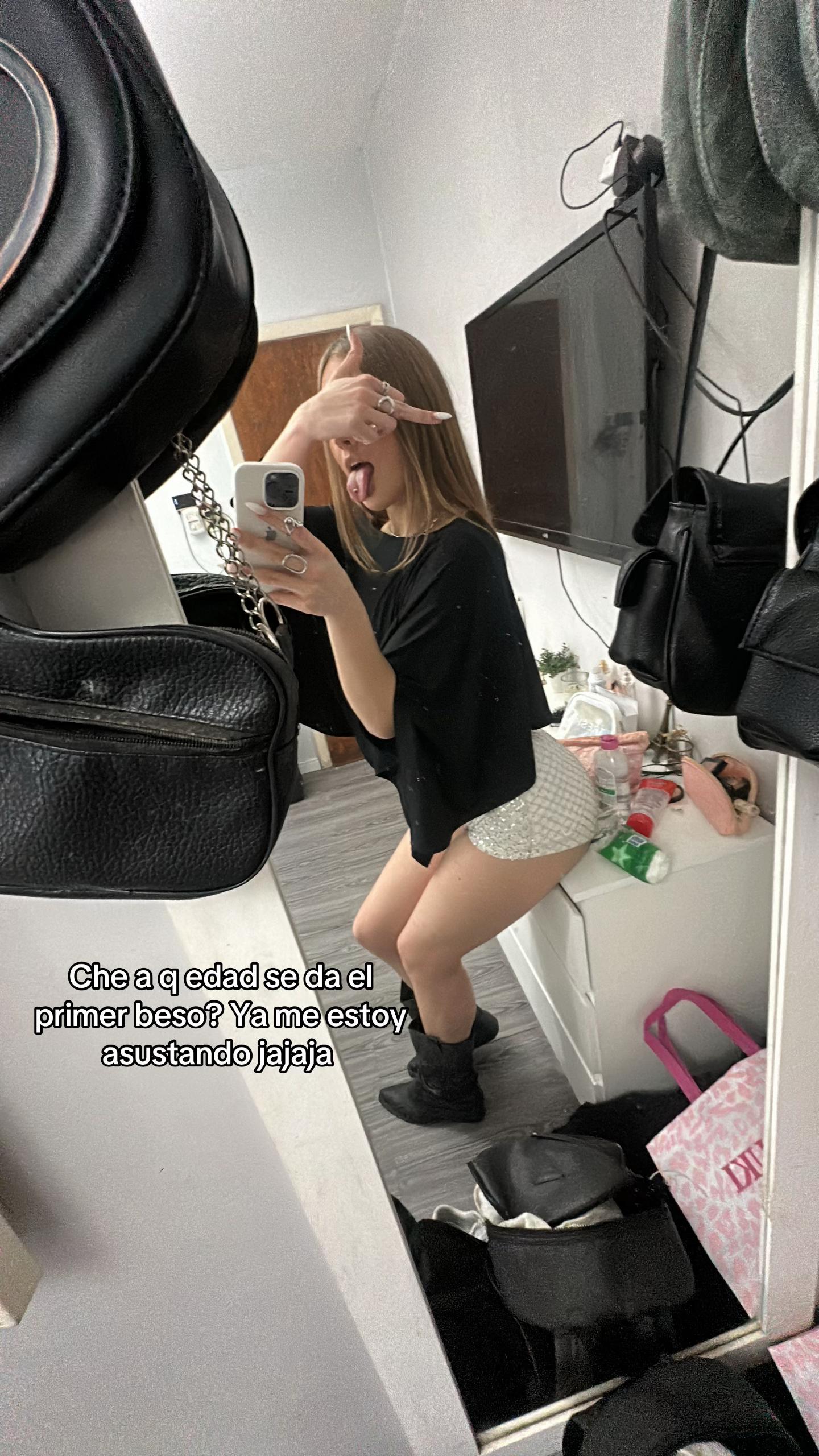 @𝑀𝒾𝒶𝒶👸🏼💋
