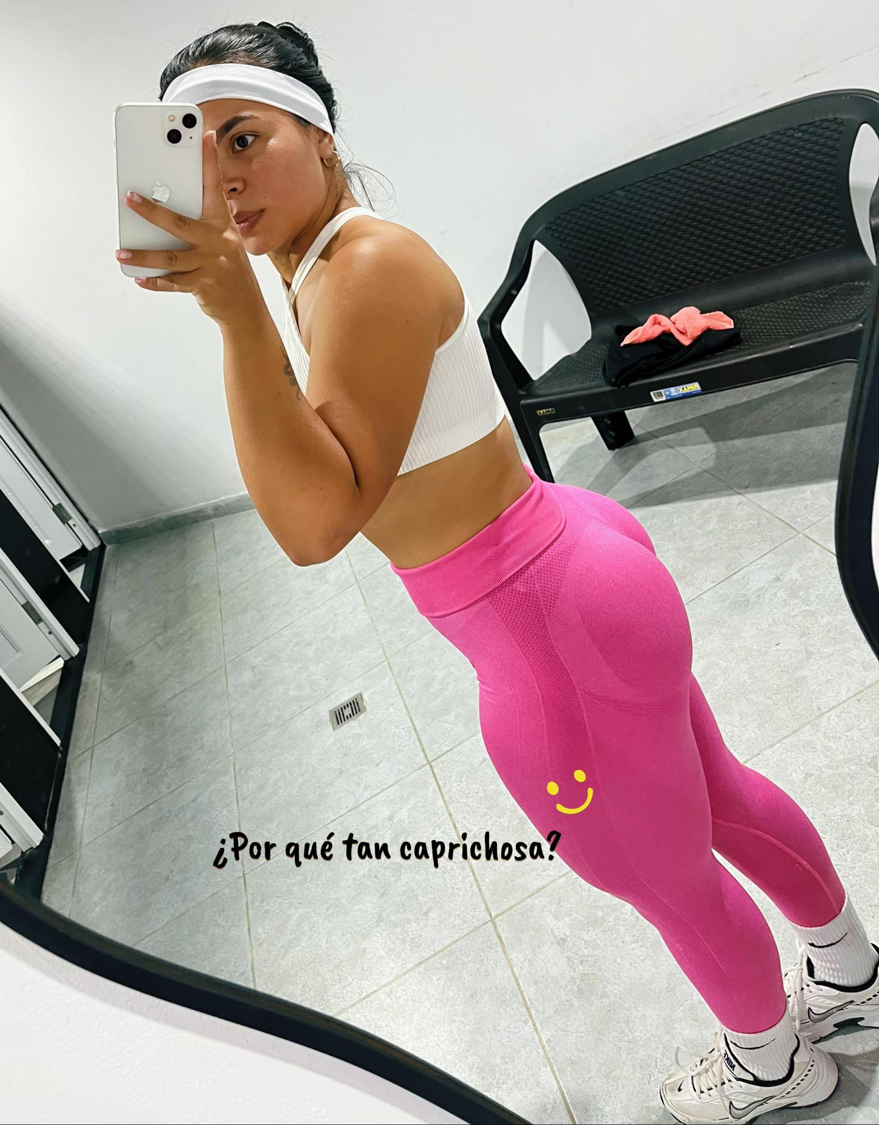 @Angie Salgado