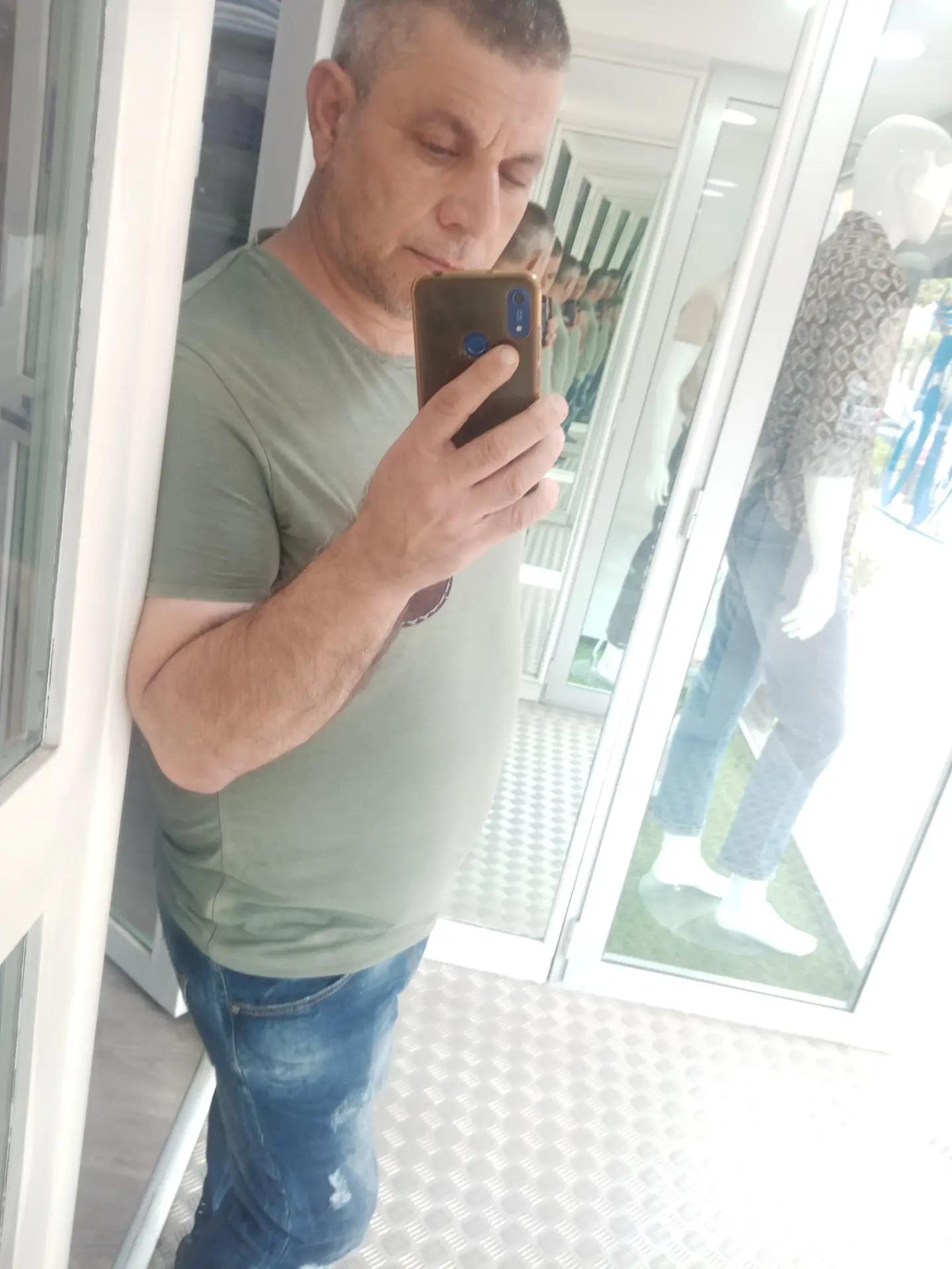 @luigidantuono7