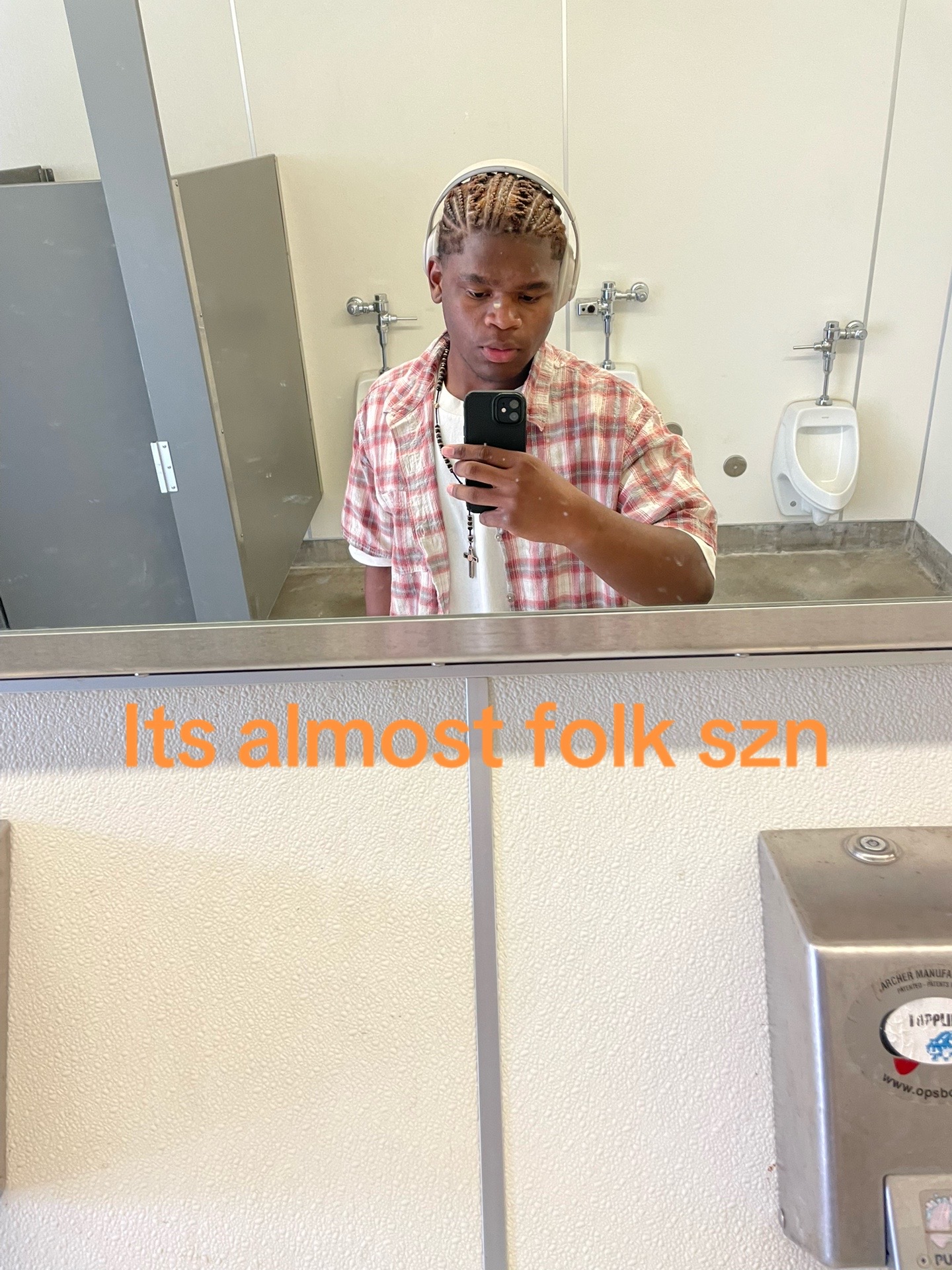 @babyshaq220
