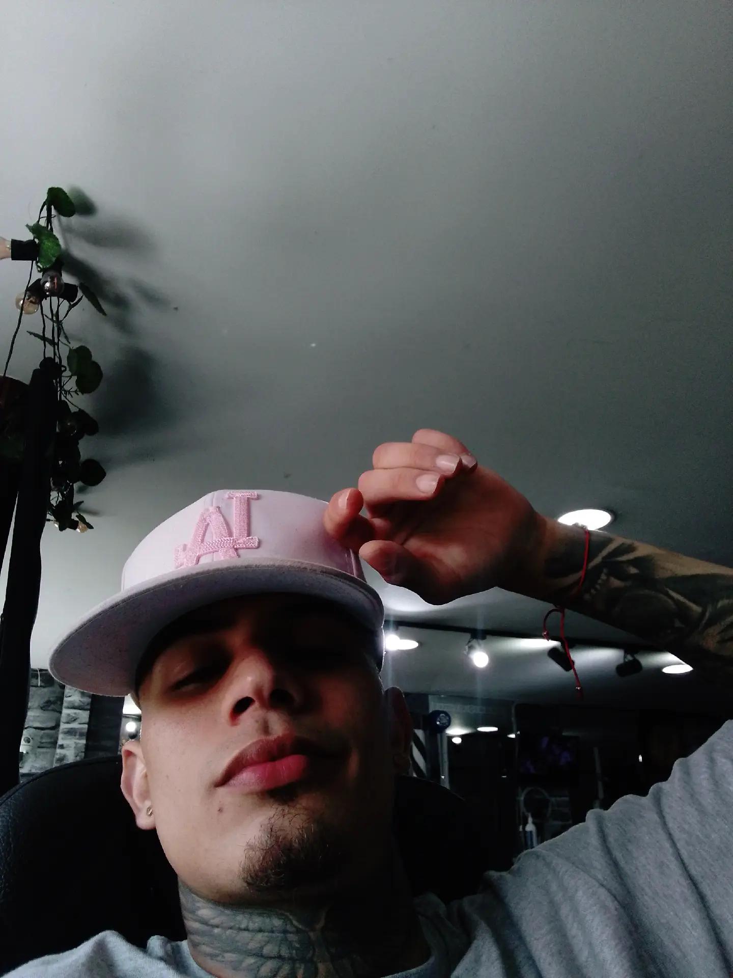 @Guustin🥷🏻