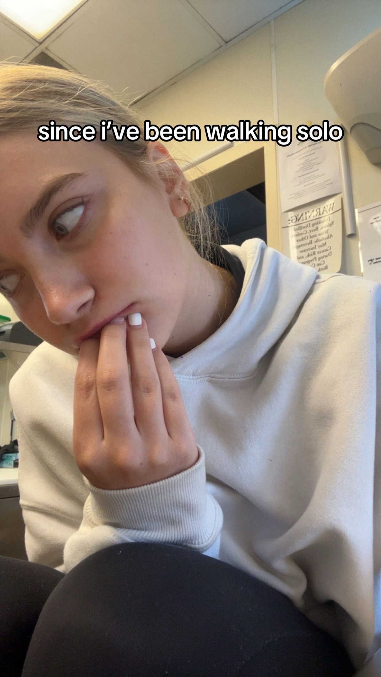 @skibidirizz🤷♀️😔