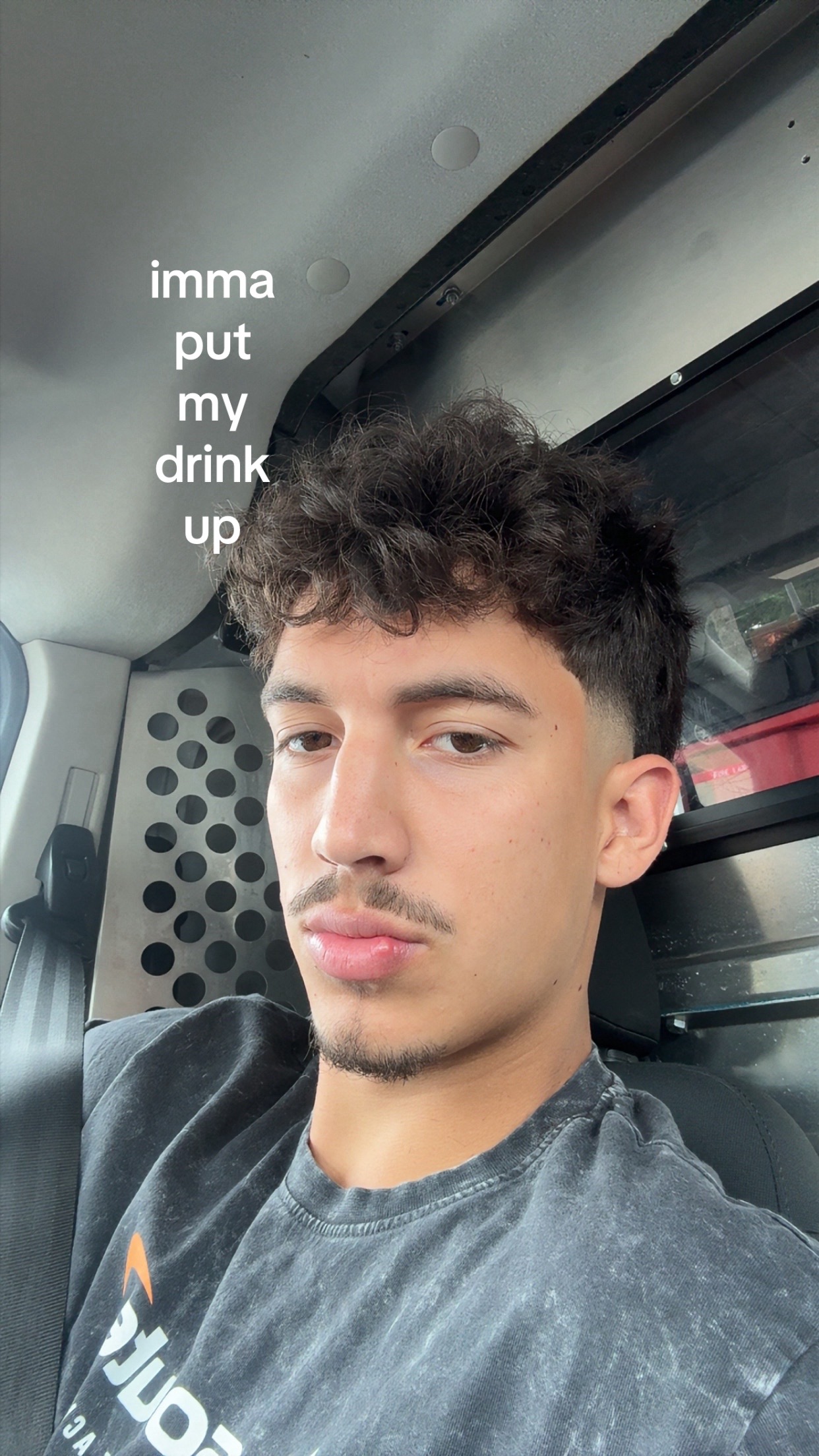 @Luca Barrera