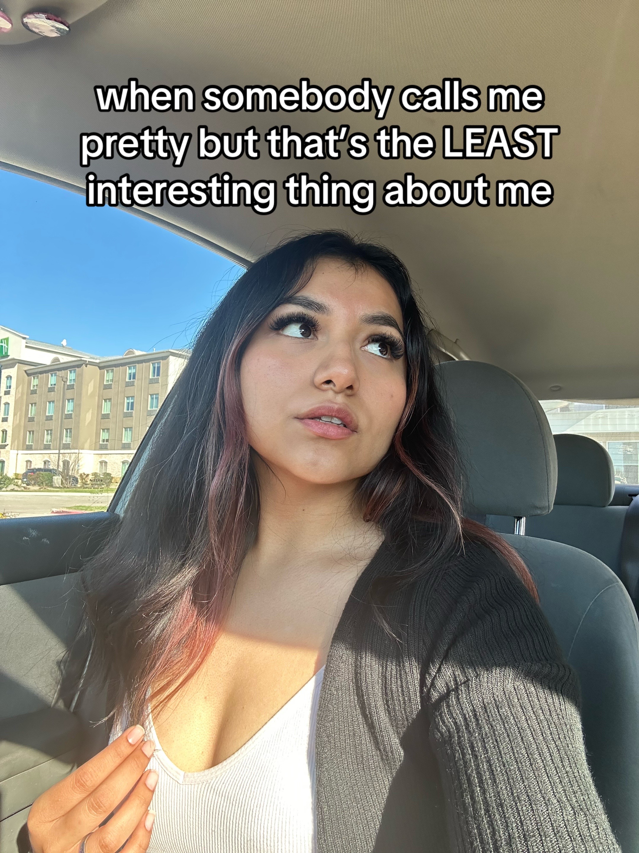 @ladyuchiha