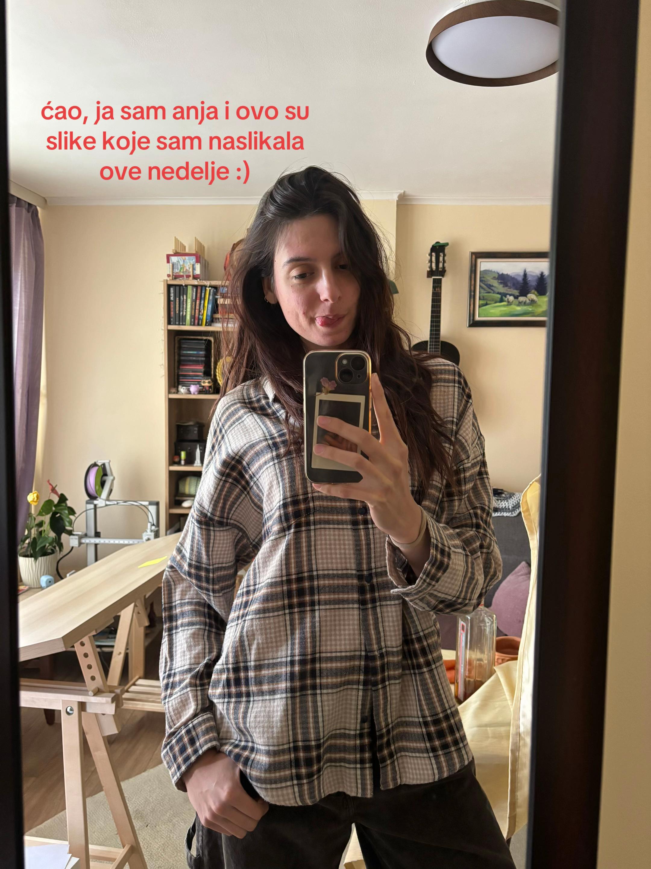 @Anja