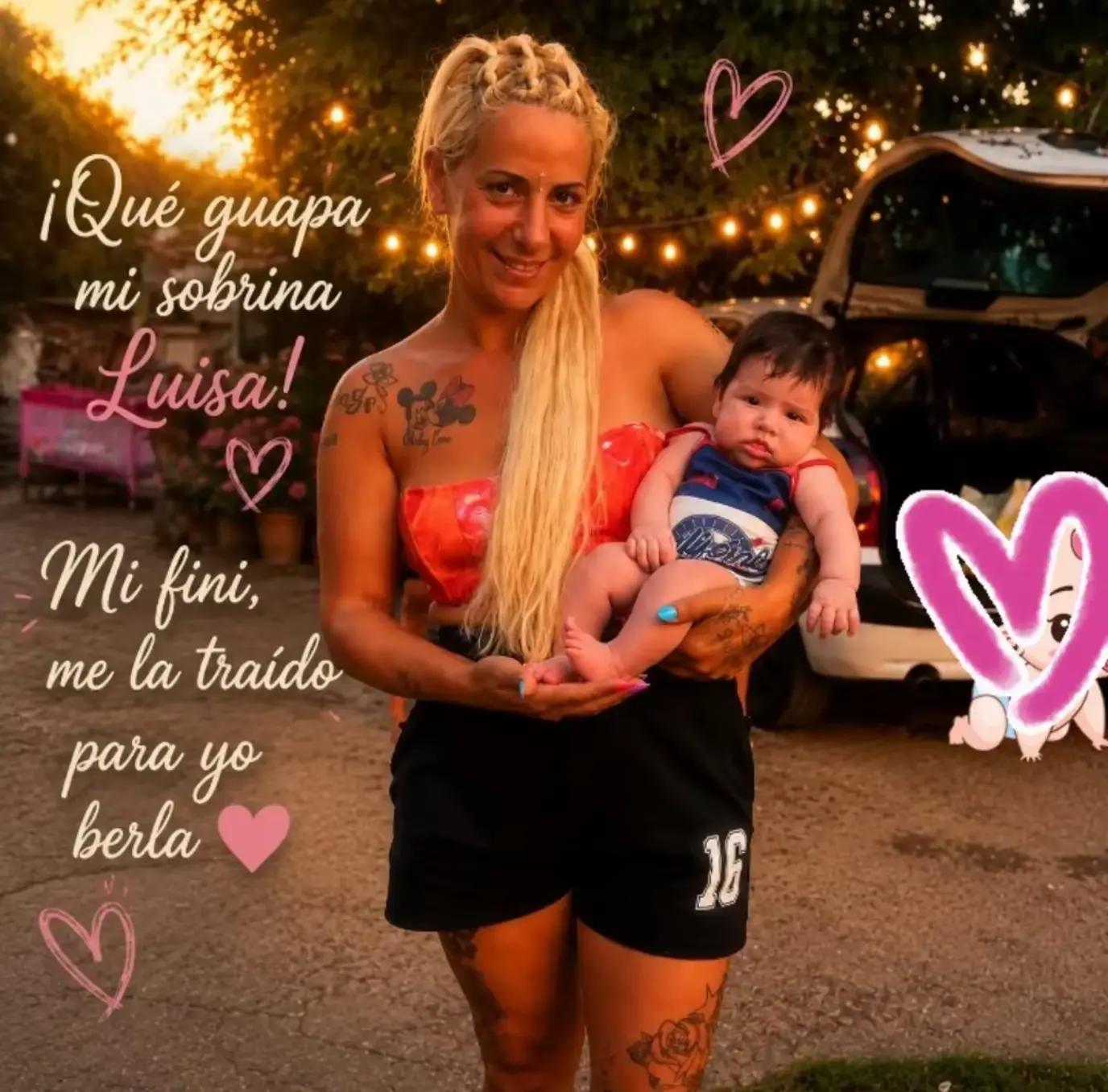 @Fatima Martosmontoya