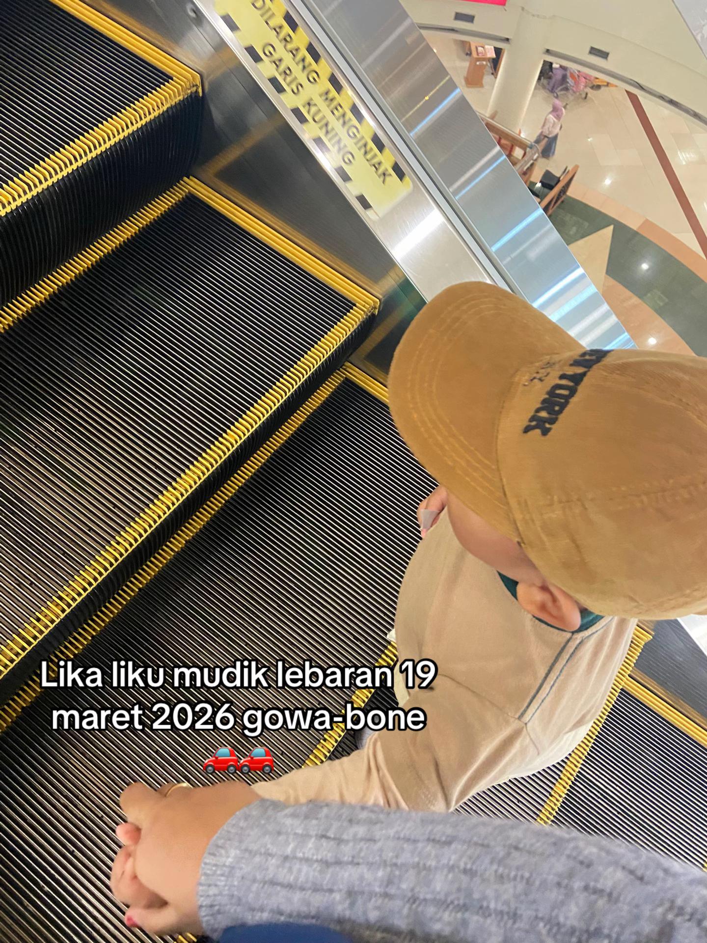 @Alya_putrii