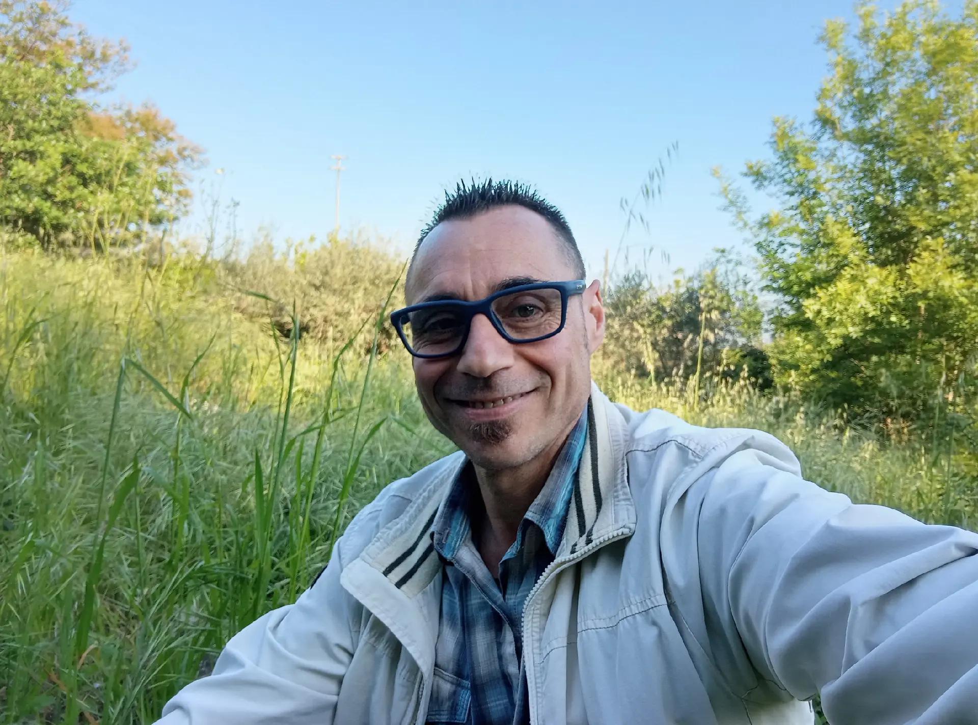 @Fabio Battaglia