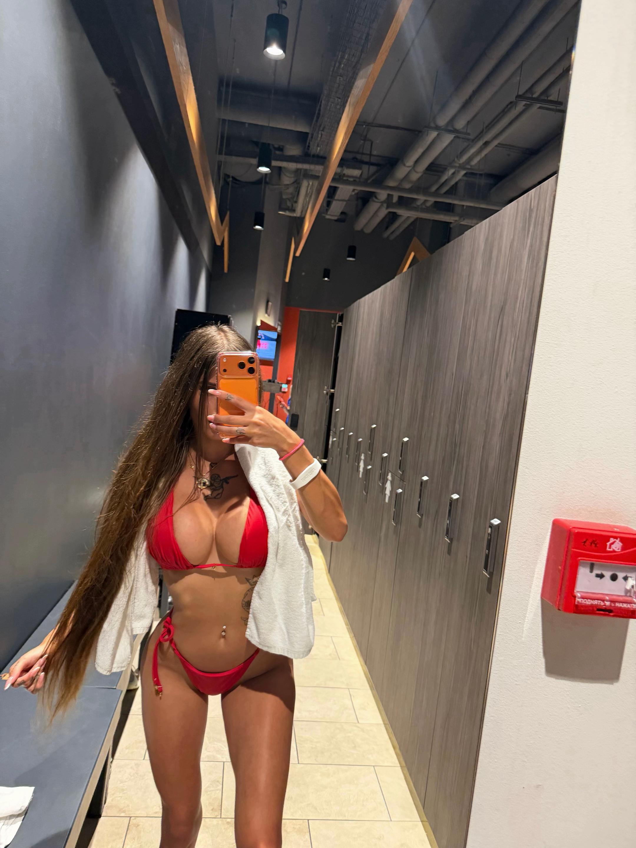 @Tvoya_greshniza🦇💞