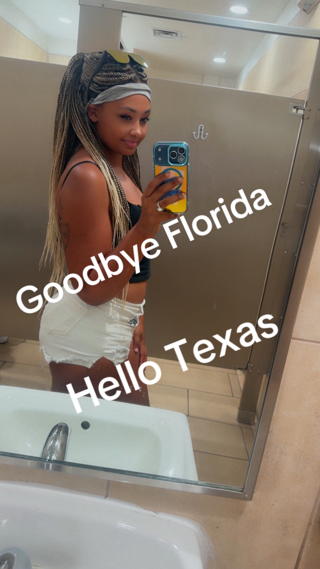 @nobeautyqueen08
