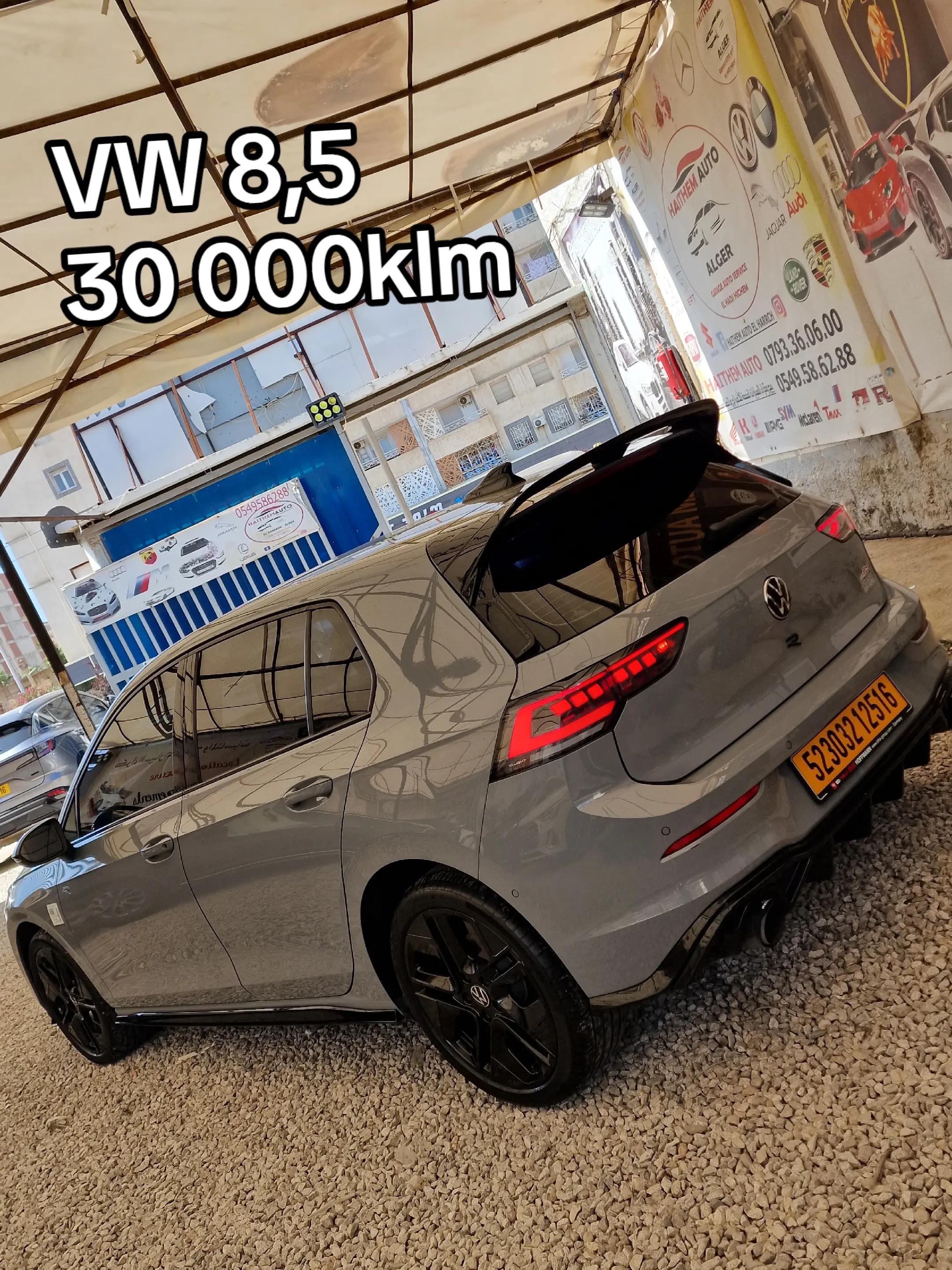 @HAITHEM Auto 🇩🇿