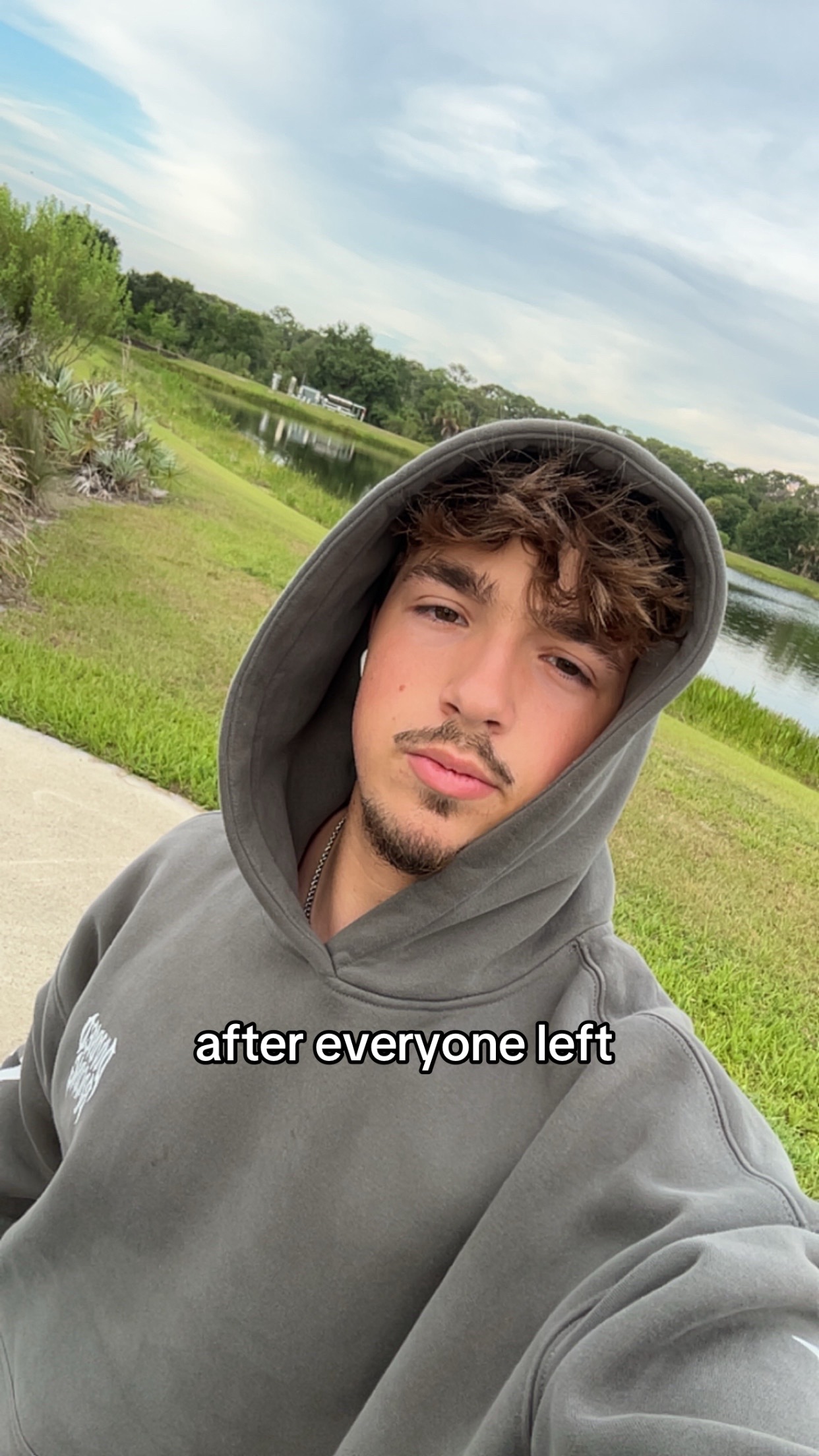 @𝓜𝓲𝓴𝓸