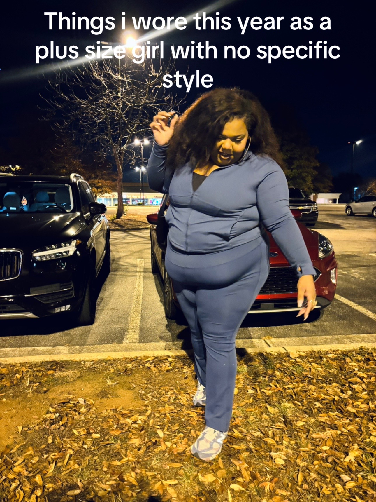 @naturallynick__