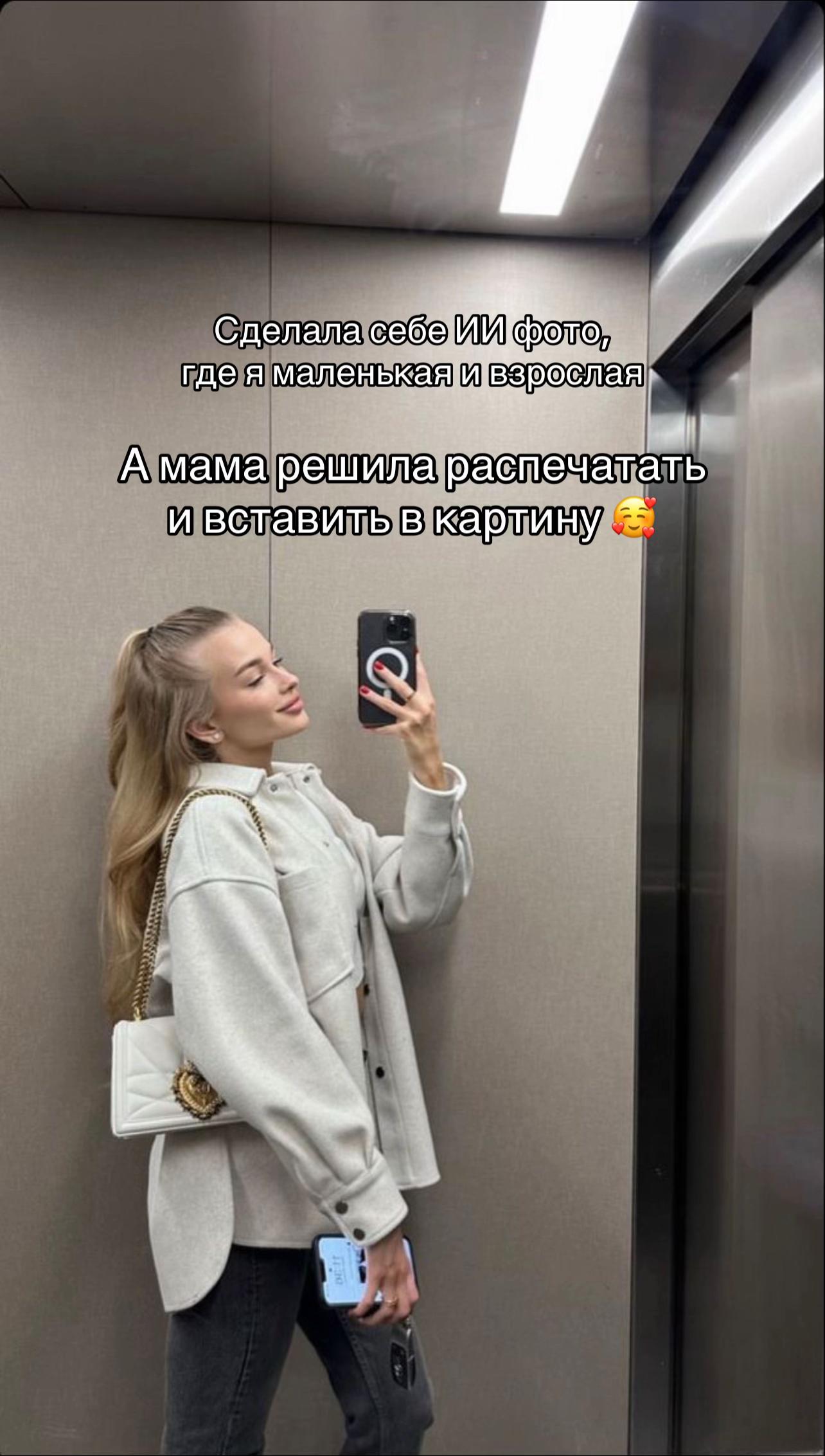 @БРИГАДА В ЗАКРЕПЕ