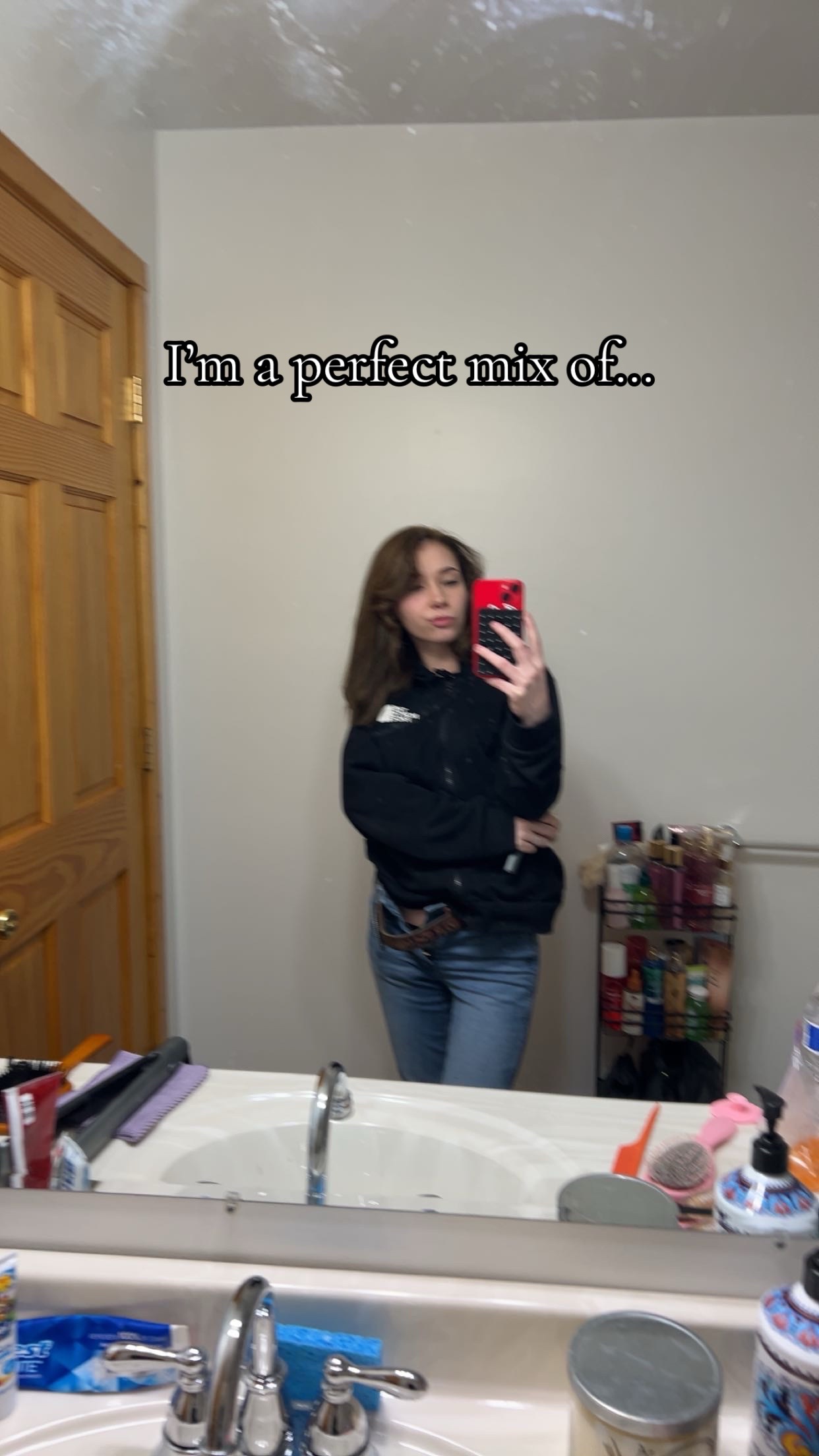 @Arii10601