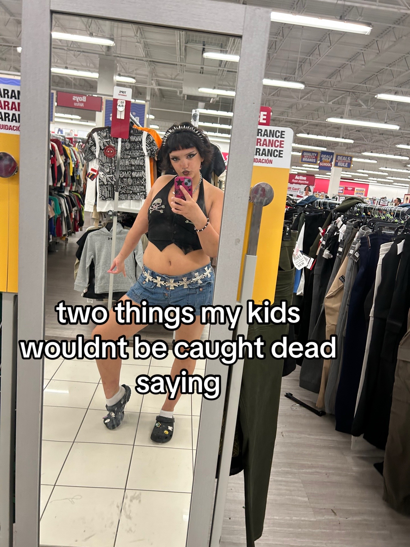 @🦄juul💖