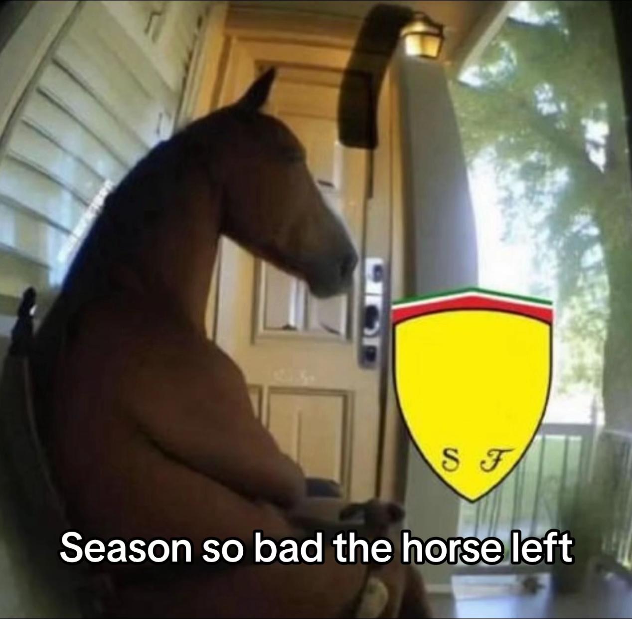 @strugglingferrarifans