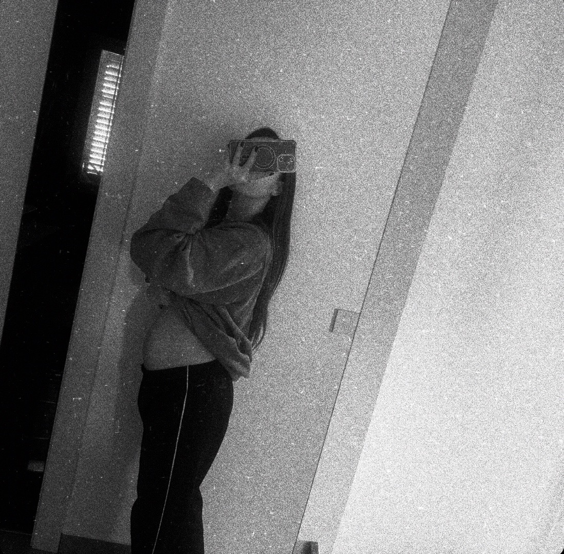 @elenailardo96