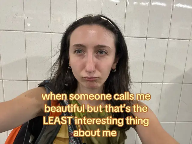 @pattty
